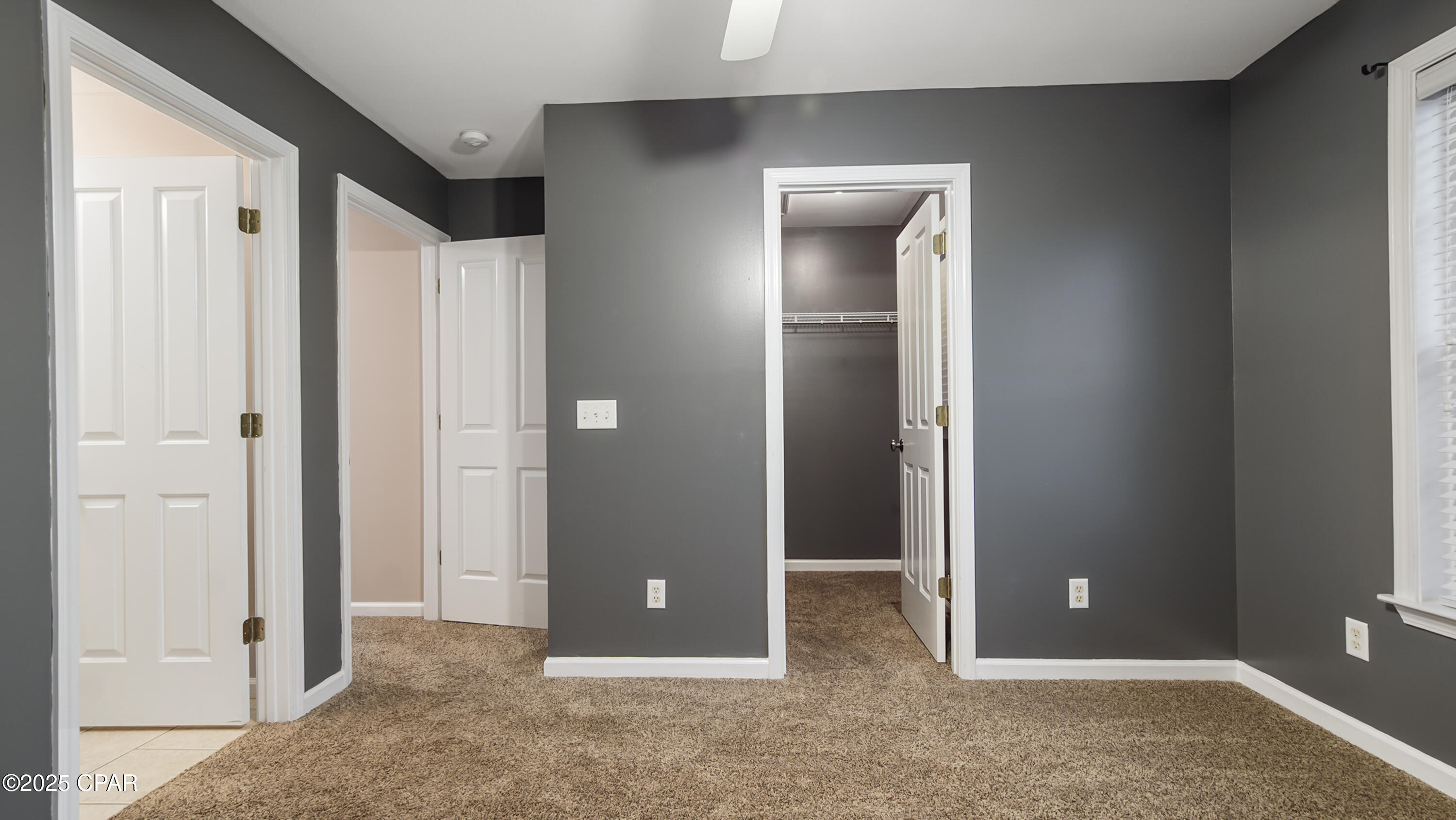 Sig5gbslthqehbeoemanbdjalbfiqbimmoivhvznnpw