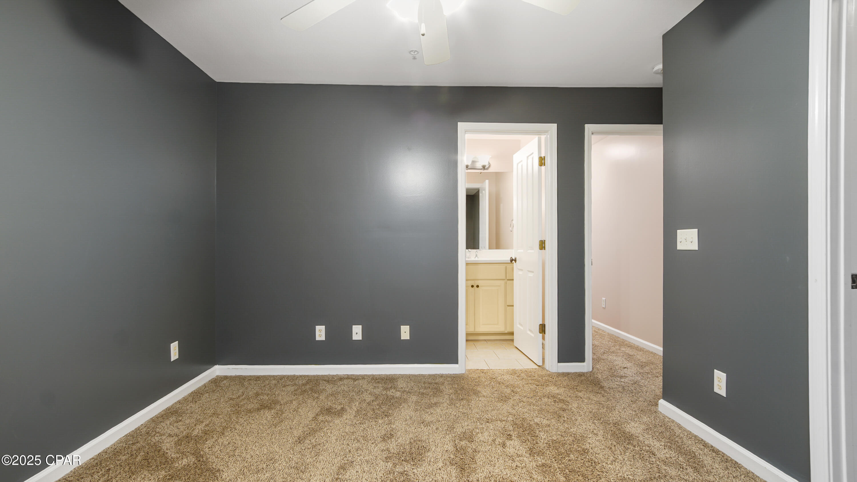 Qoc0eepwkzrbommswvkkk2dtjbqrg9_g7to3mtvmtfy