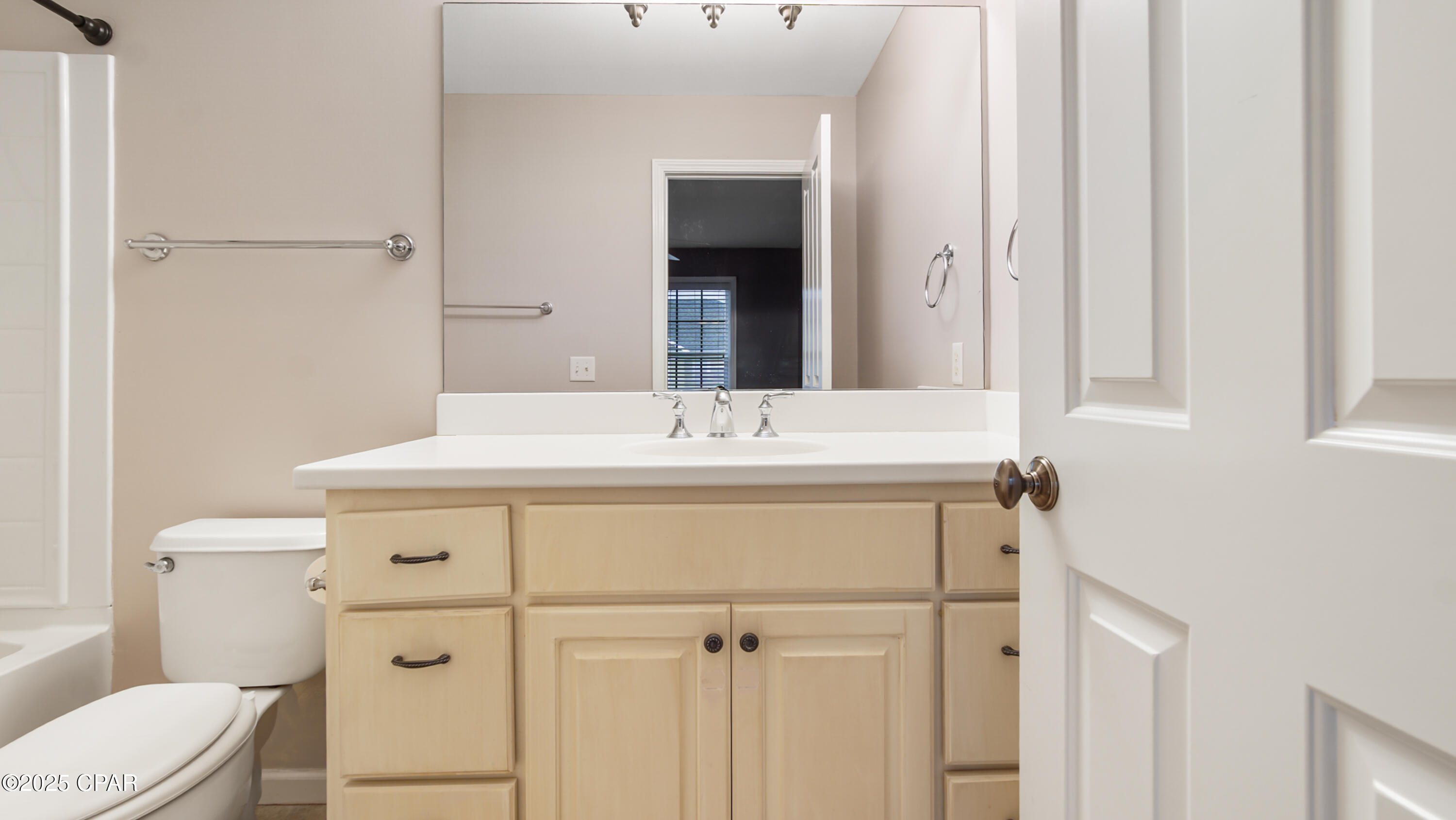 Image 34 For 8102 Annabella's Court