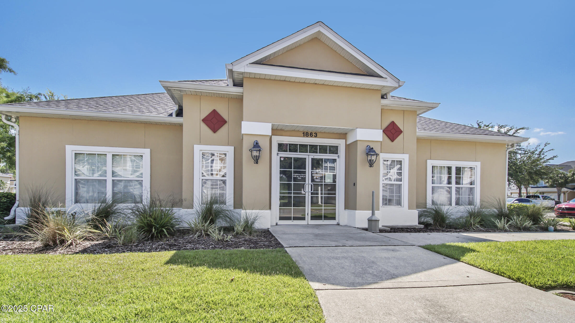 9 Urgu7iqoymc0apz12tblw55hfd8kjblndtws9dlny