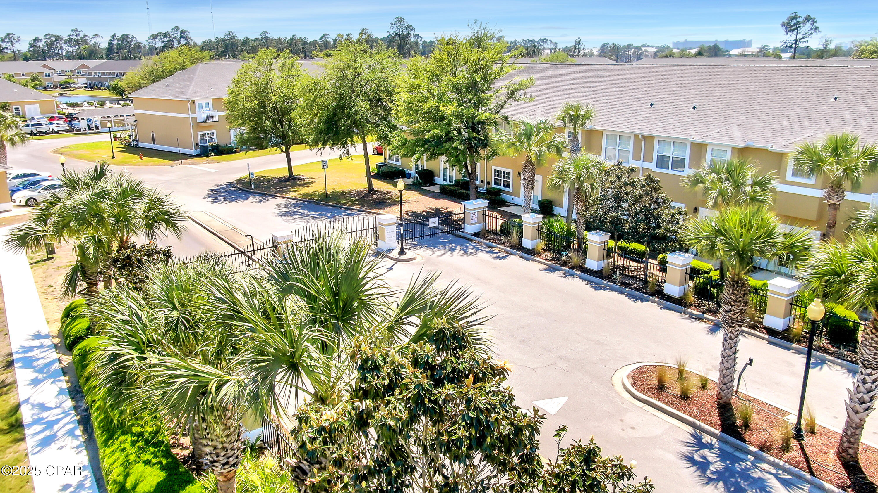 Image 5 For 8102 Annabella's Court