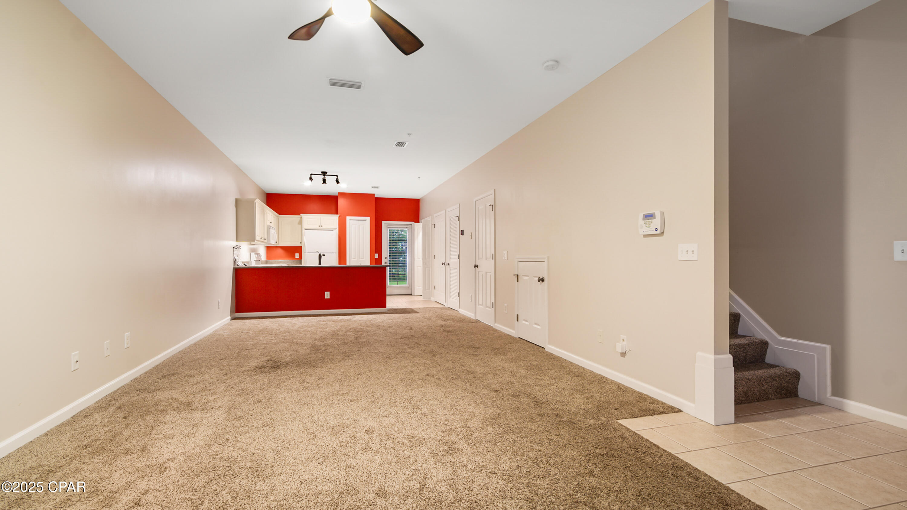 Ggm_7ctxpzjhuabafw_s2nq_5kxq8zphtdmn8mmckus