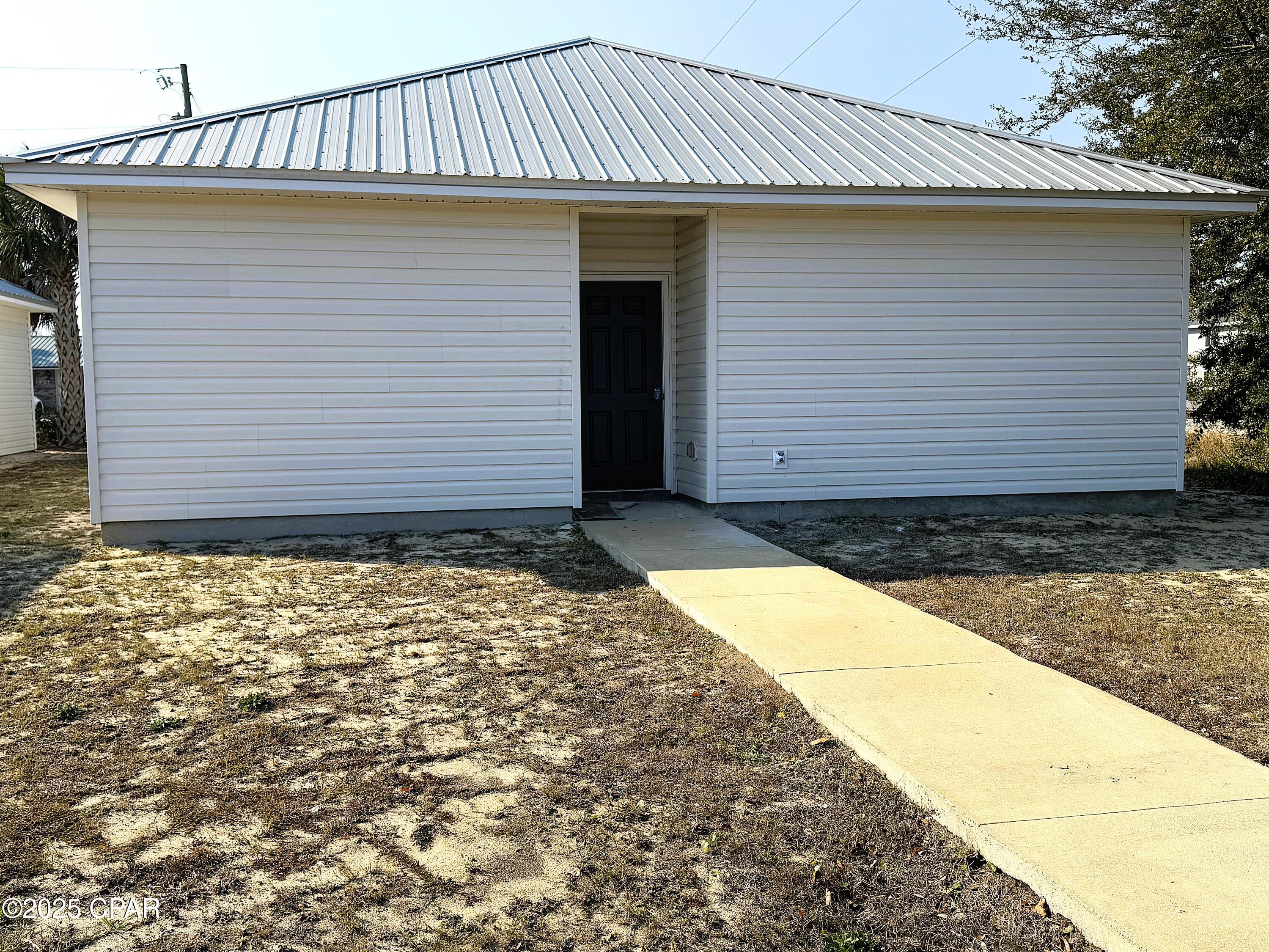 76y3mttu_u3h4j 9fdnjr6udz1tmilhontilwheffj4