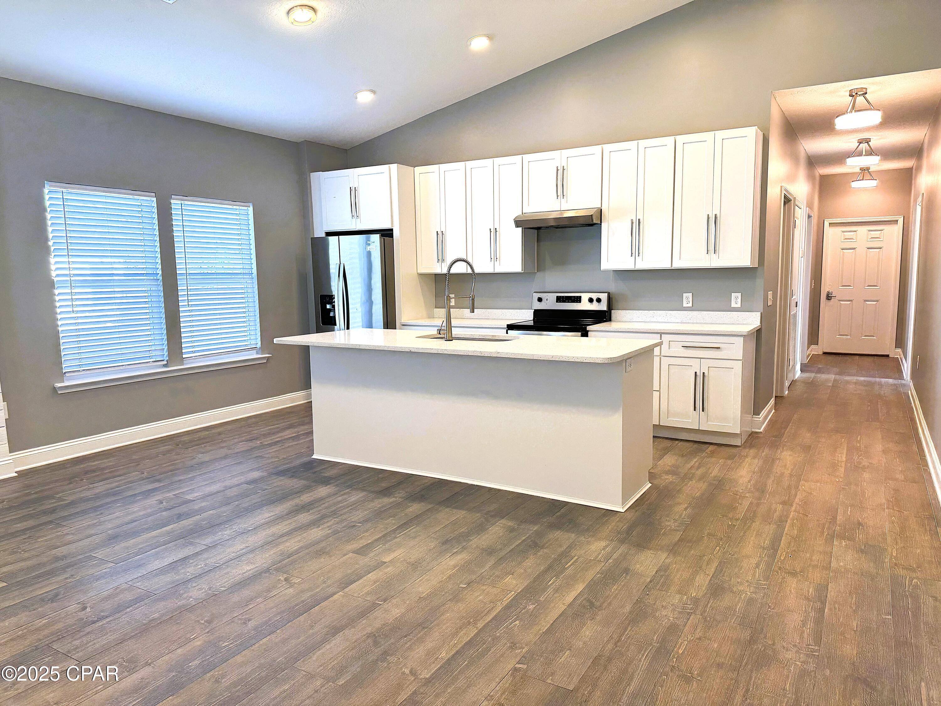 Sn3i4fe7duqwaiofxdxszomg5fiqdyus0civ0kclfoi