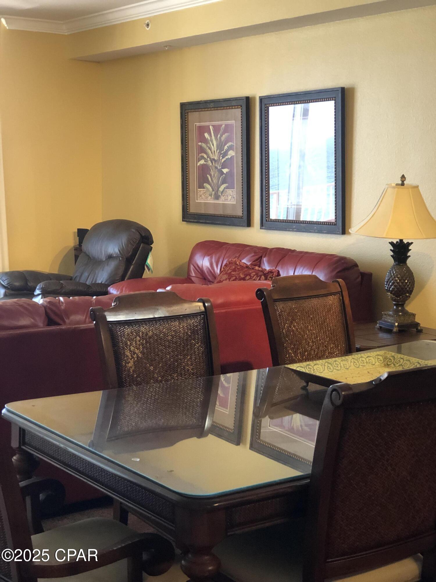 Mulsws8dihncygfqxvdhcilb3jkzsrx3dllxvzw9dfg