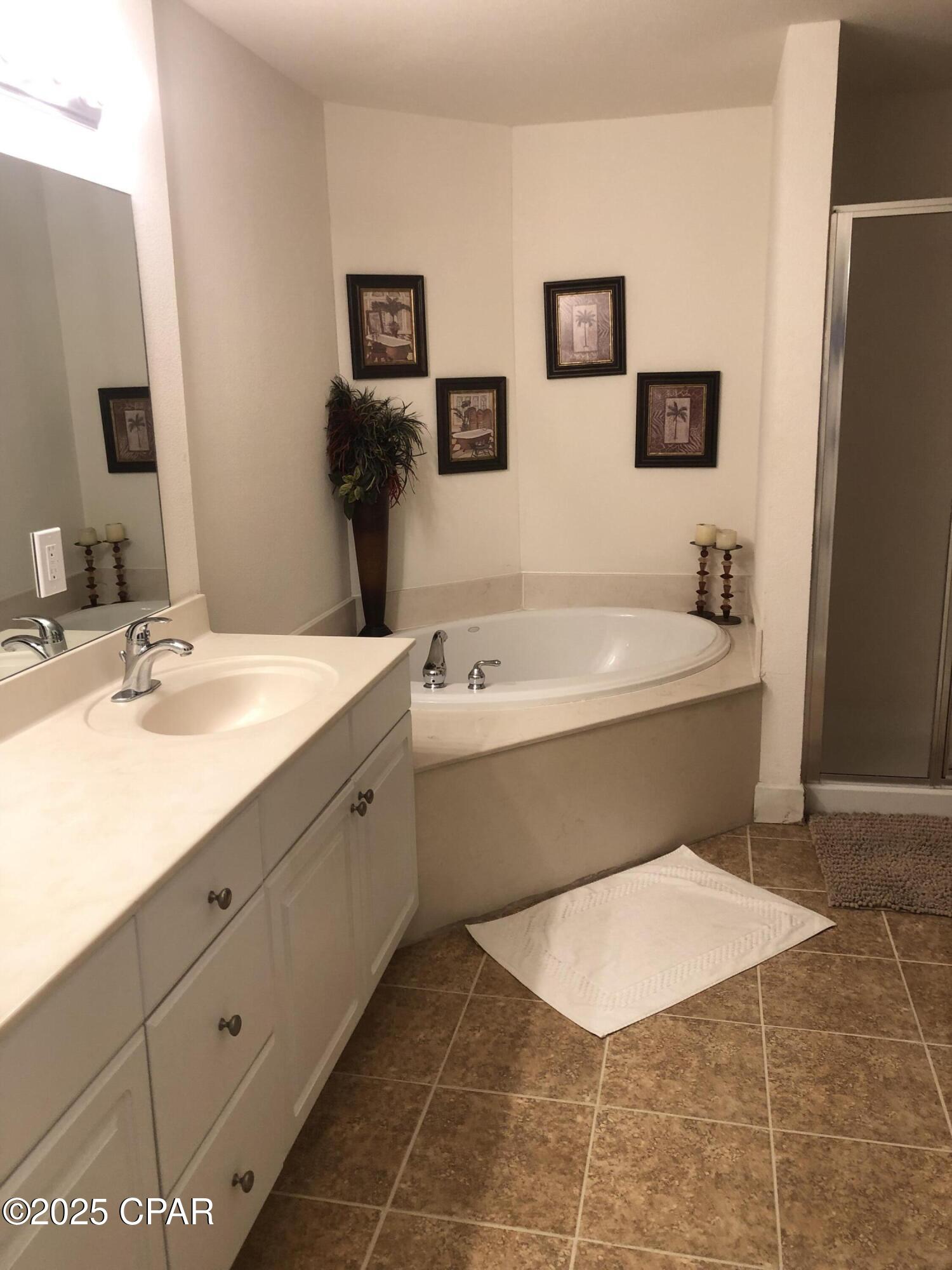  2gcx9kkkyrrtoycyzzre3xfqefll75st1vksq39gpa