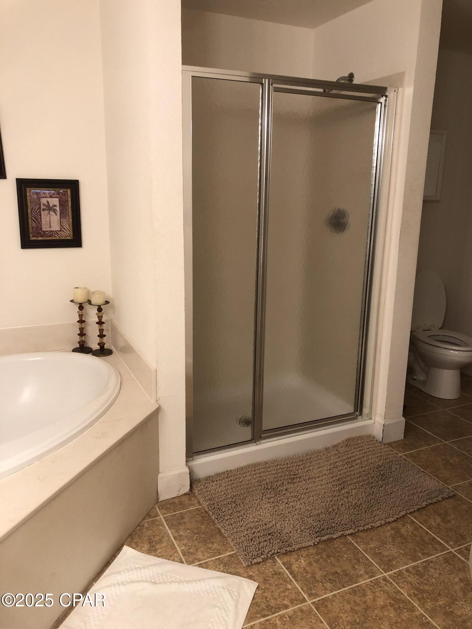 O_ds 9e1ekjw Fbybim9tjhwhzhby6fg6w5fb_zjtnk