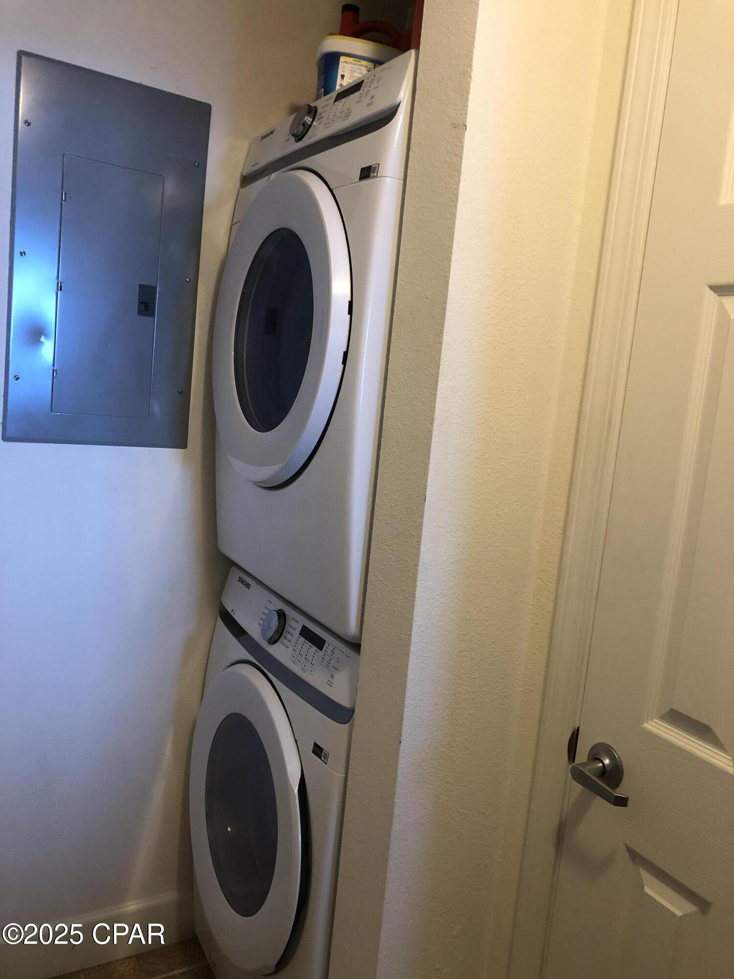 Qaldykiz2xmeycdriea2 Os_o84kmotaxiifnafuzhc