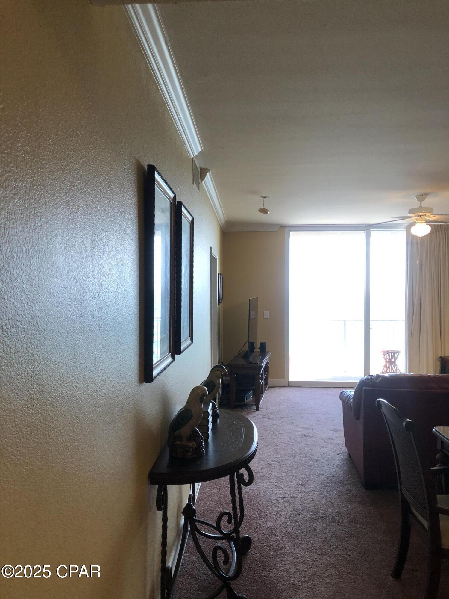 Ymdin Oaevfxhbrvte4jatsjm306z3rvj M5mweqpso