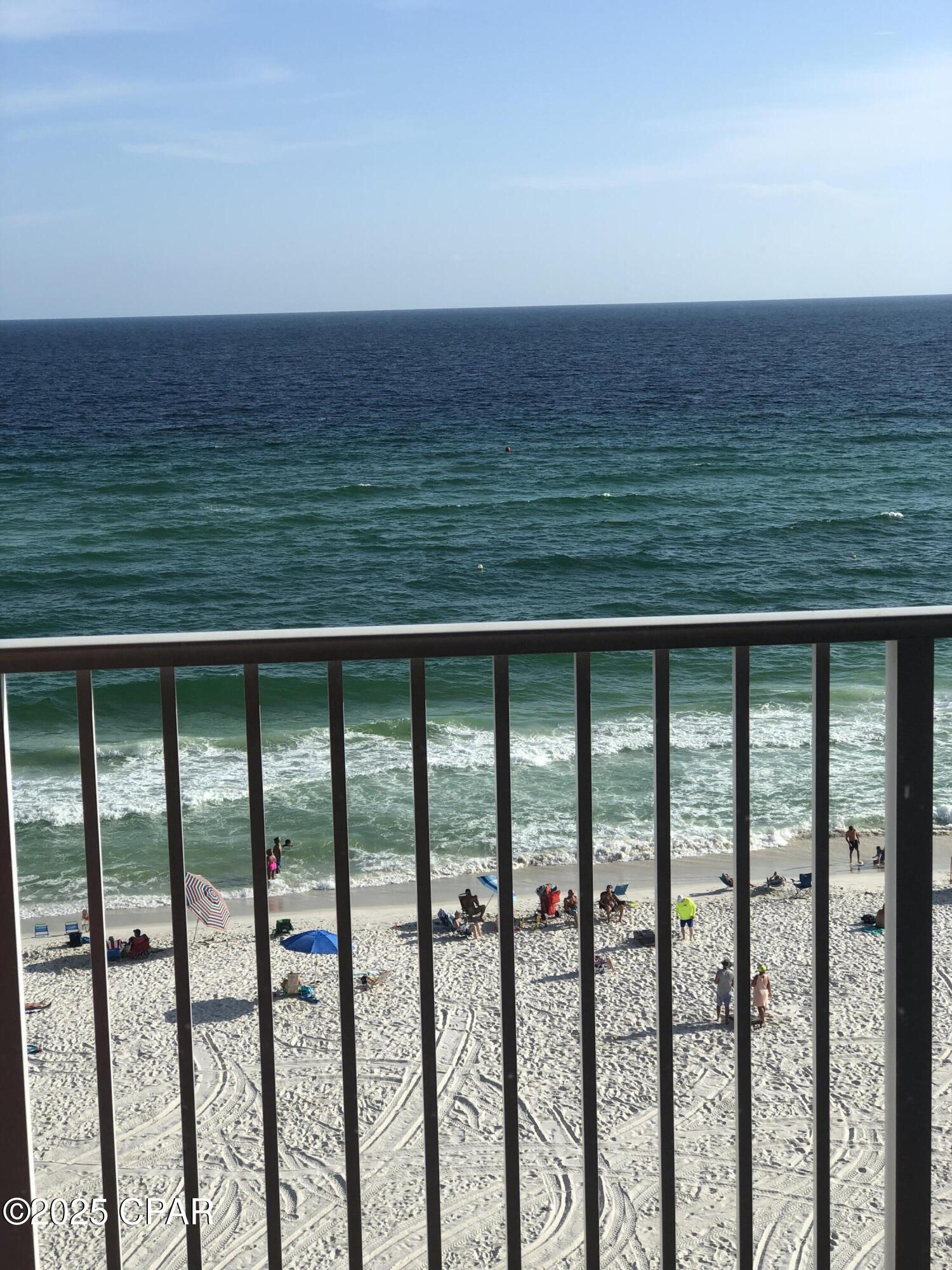 Gkb2cuitlegun28iqosxgnddsasc2yces0jwxpztzzc