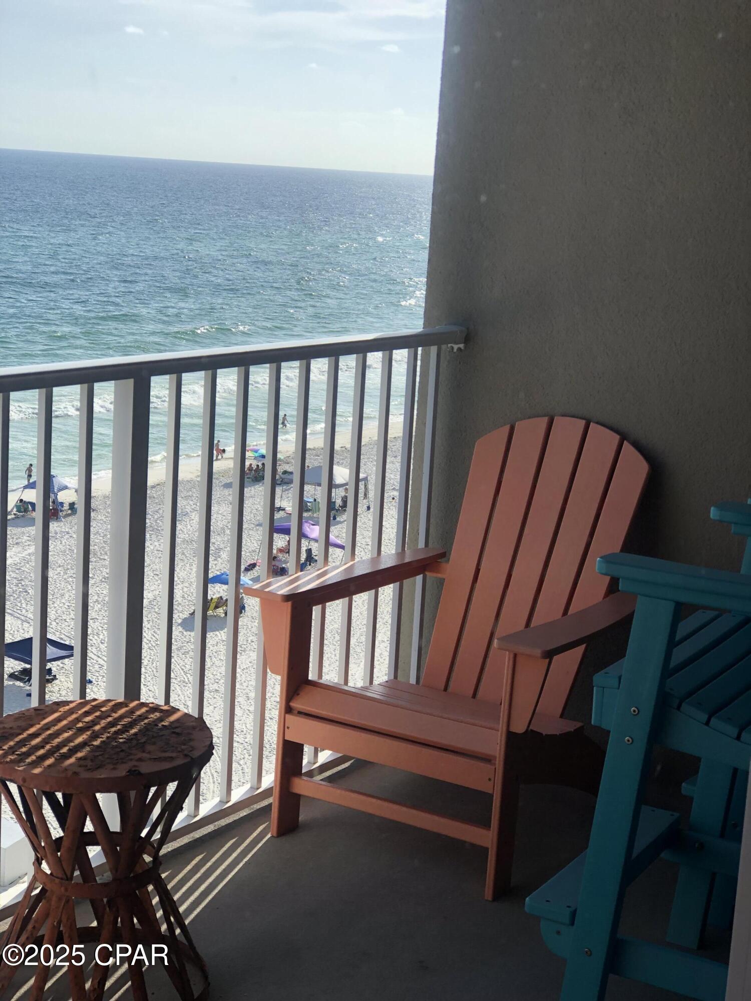 P7x2u0snz58ty8ycmqdc9zoyr4fjxwa5uvoumxsolo4