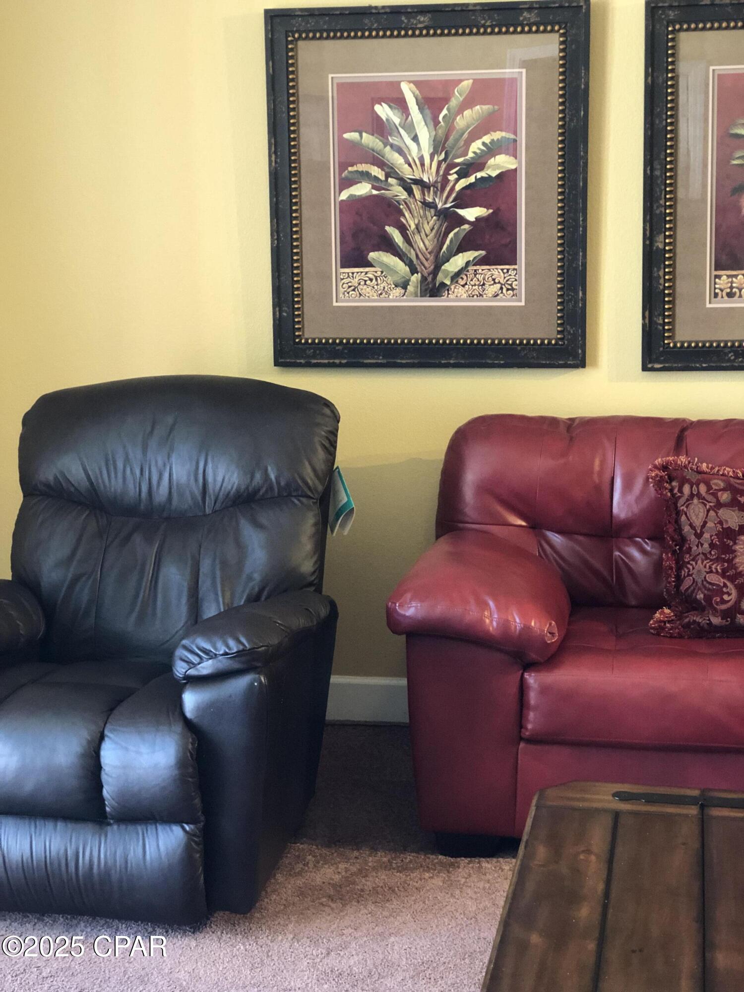 Z9r8wrh7ka3sscl3ou7upfbmrmpipemgrpyv_ttjt28