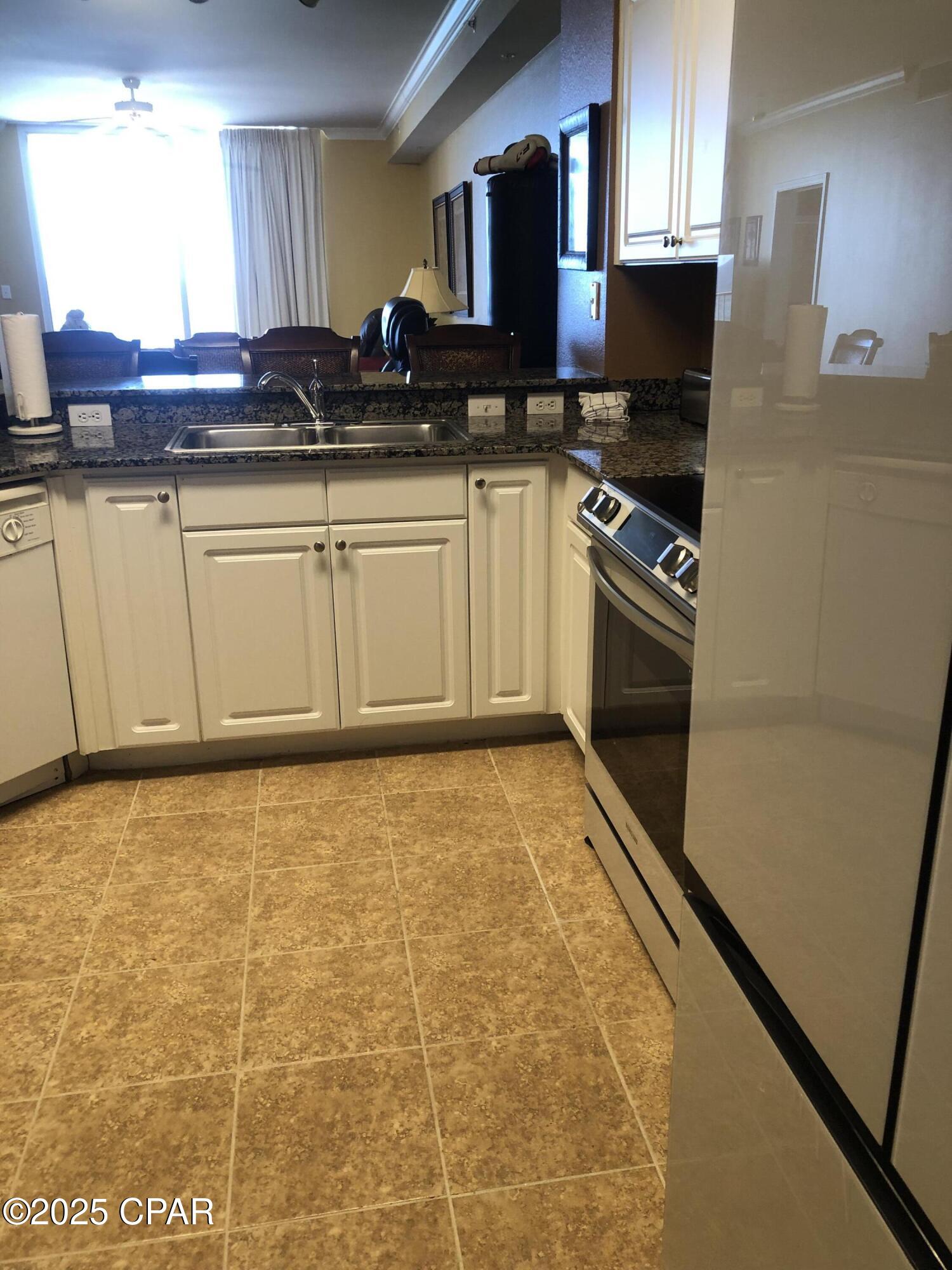 Sconyum_oq Tgm_zrwhz3b I5ytwgmbogkzoc_qmh2o