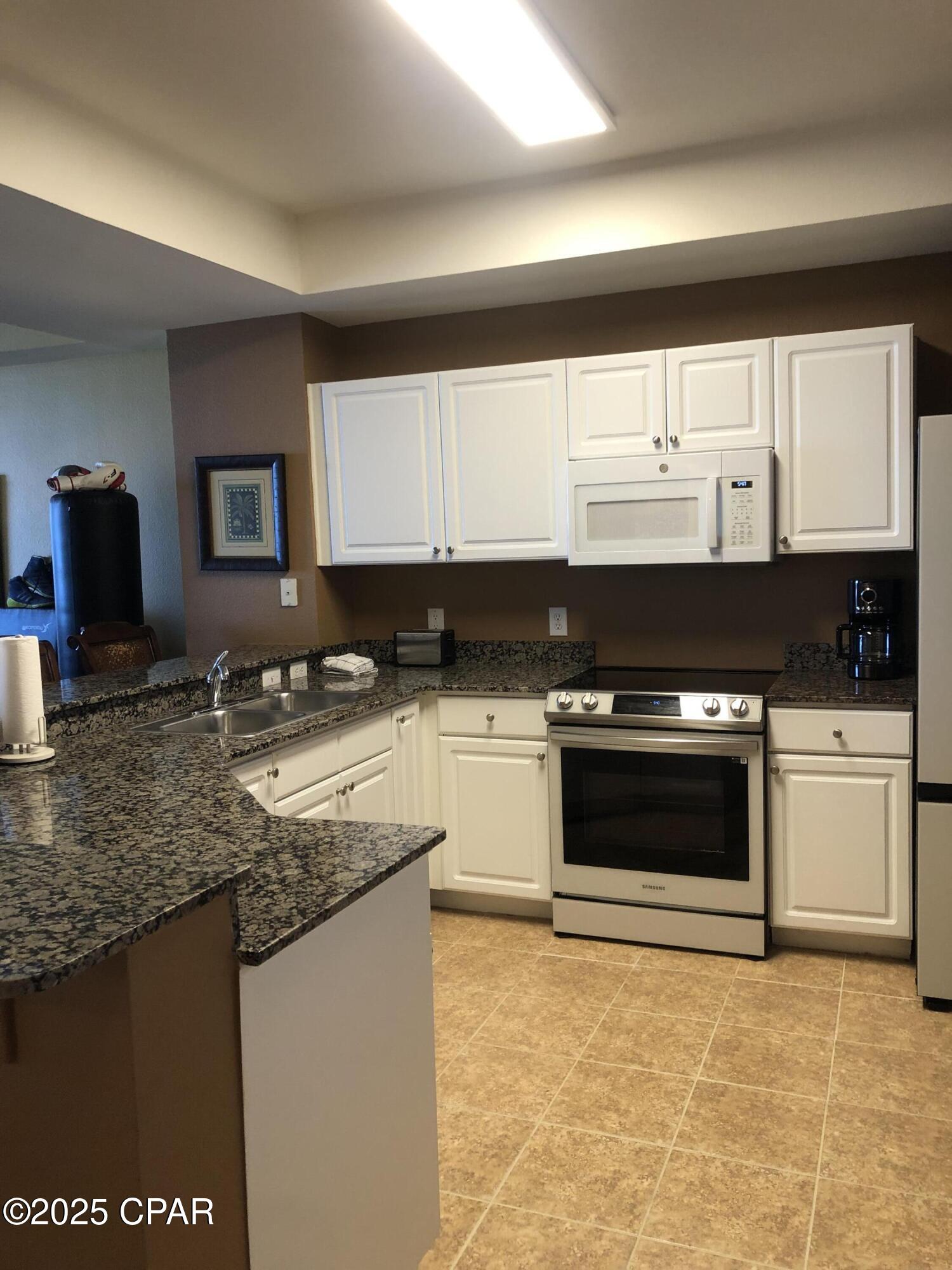 Z71zolts3iy1j_tdjymmaldg4f26rrys7fg7s5dhtke