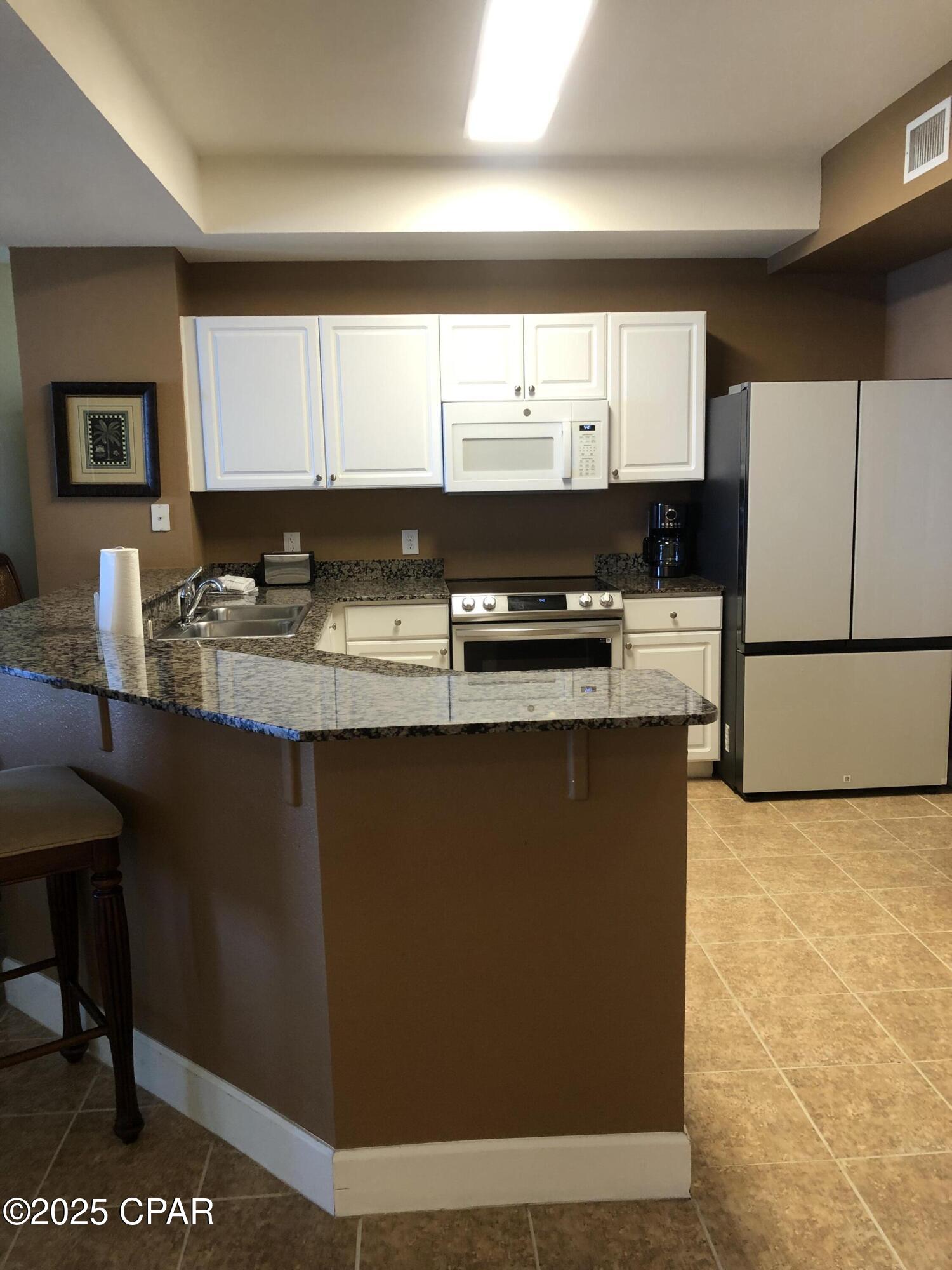 Xl2vuxg9mdqlukvqcp1bopi2dgrq3kfacfkxbubtva8