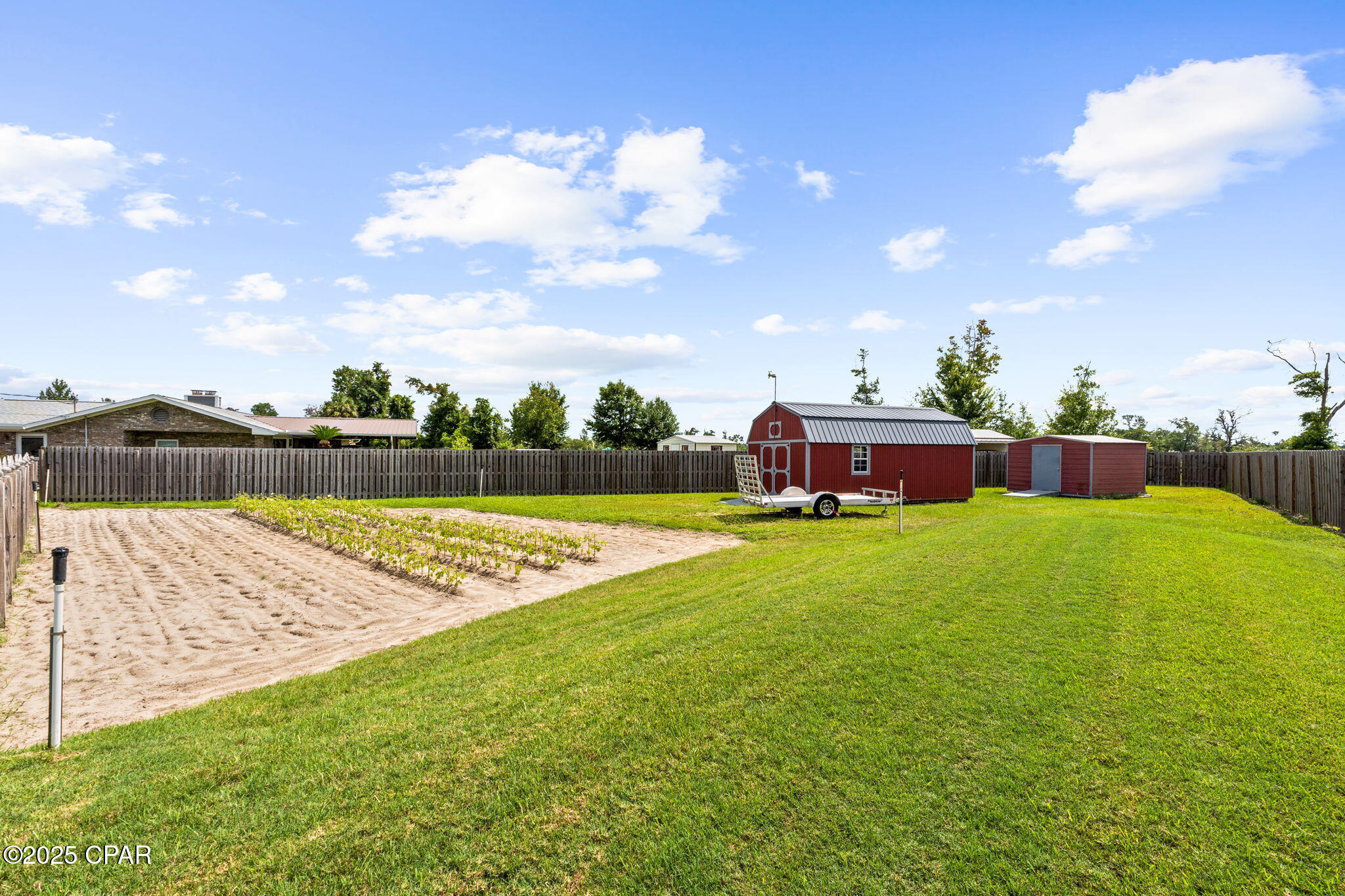 Image 10 For 351 Hiland Drive