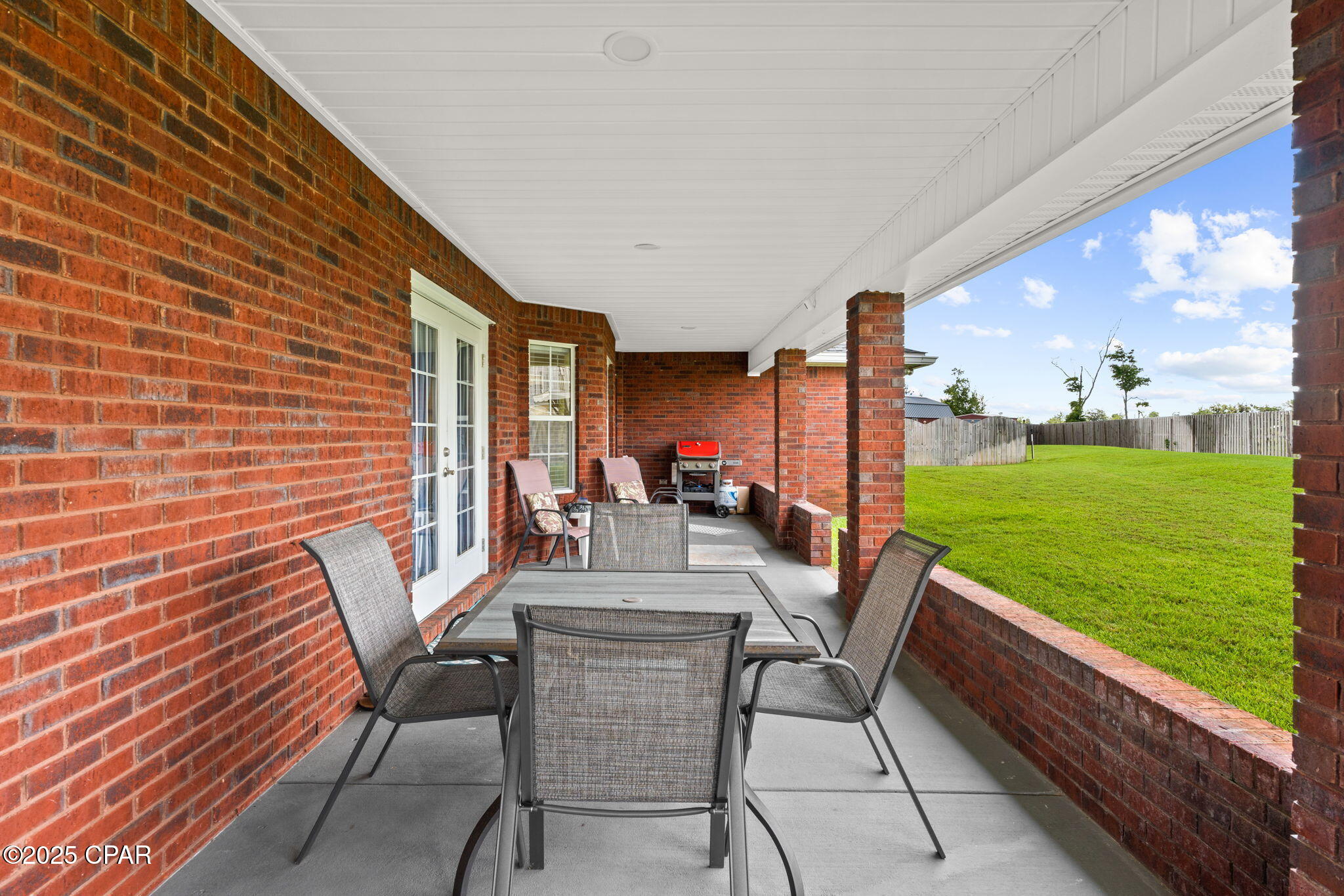 Image 11 For 351 Hiland Drive