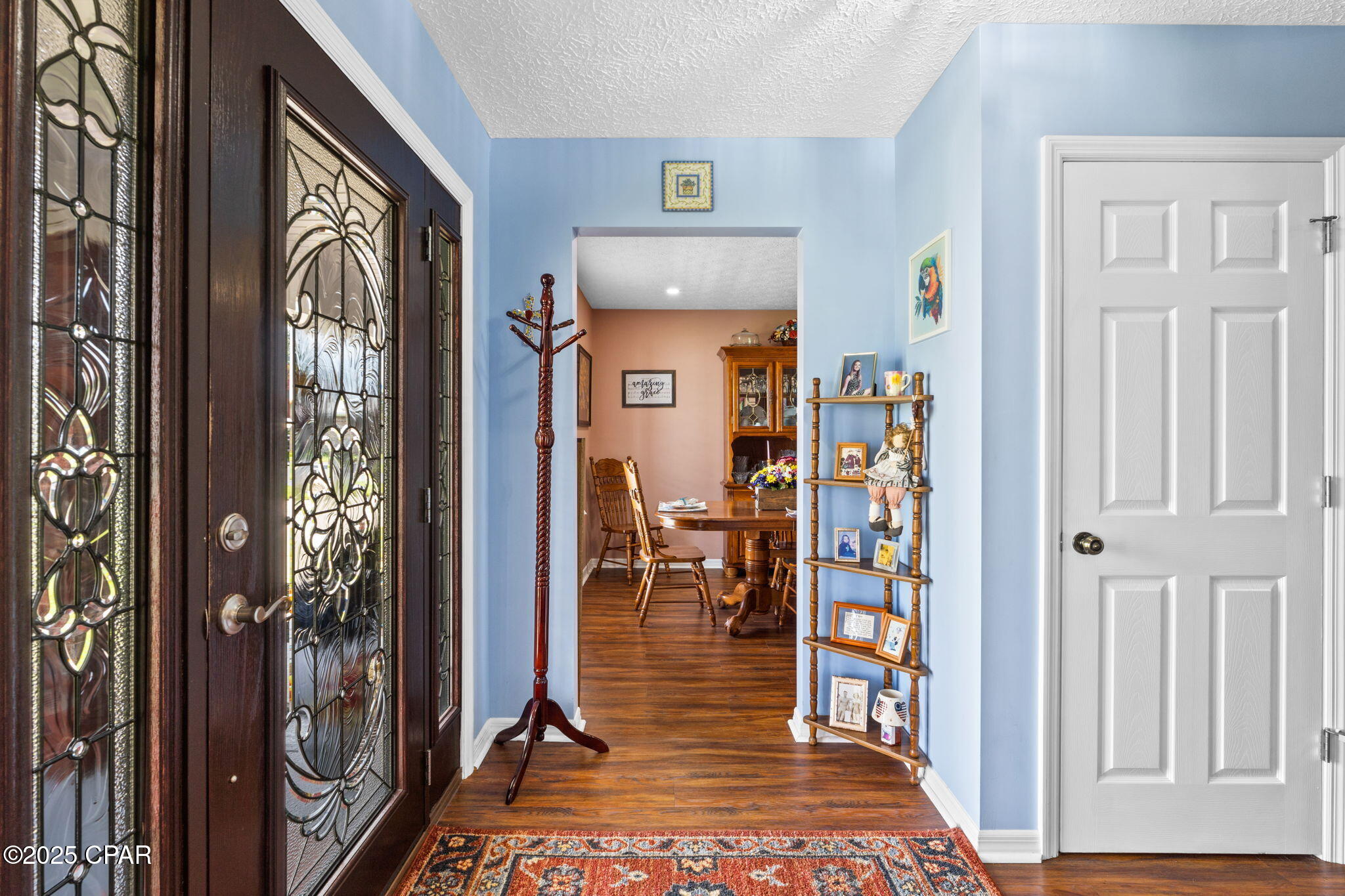 Image 13 For 351 Hiland Drive