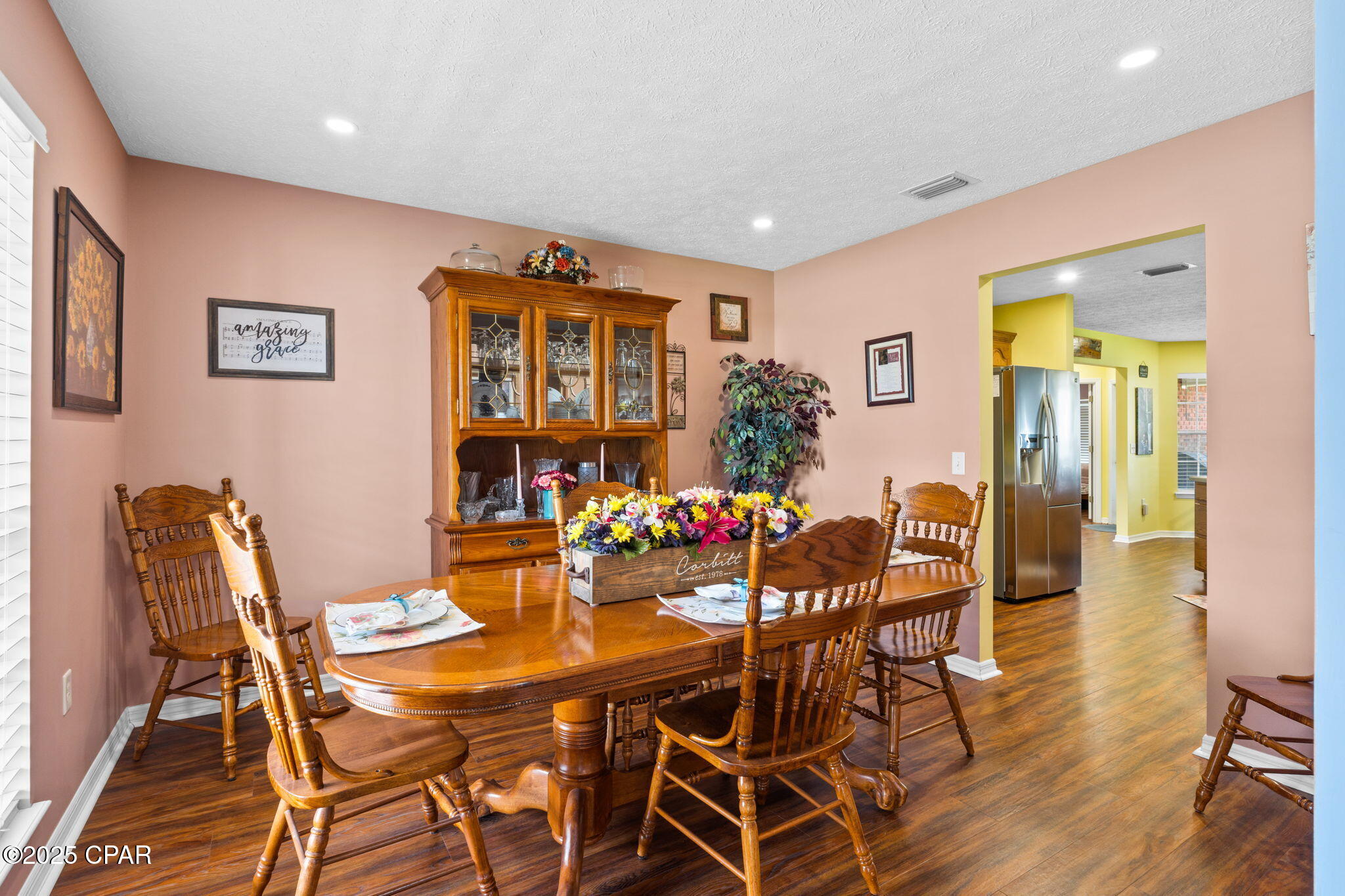 Image 14 For 351 Hiland Drive