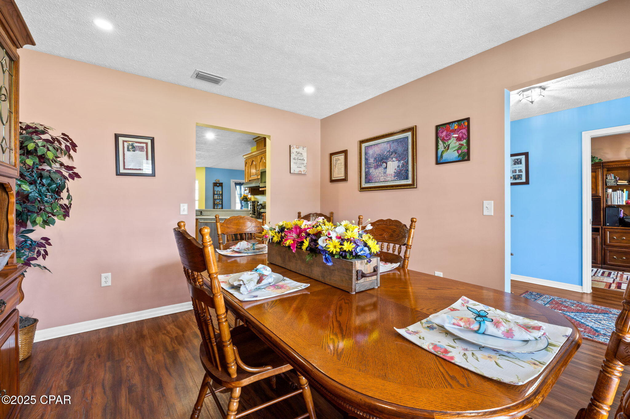 Image 15 For 351 Hiland Drive