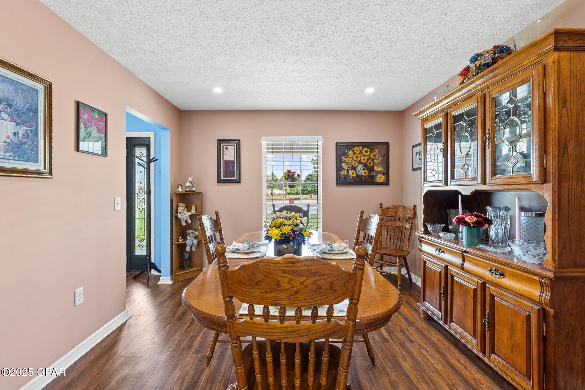 Image 16 For 351 Hiland Drive