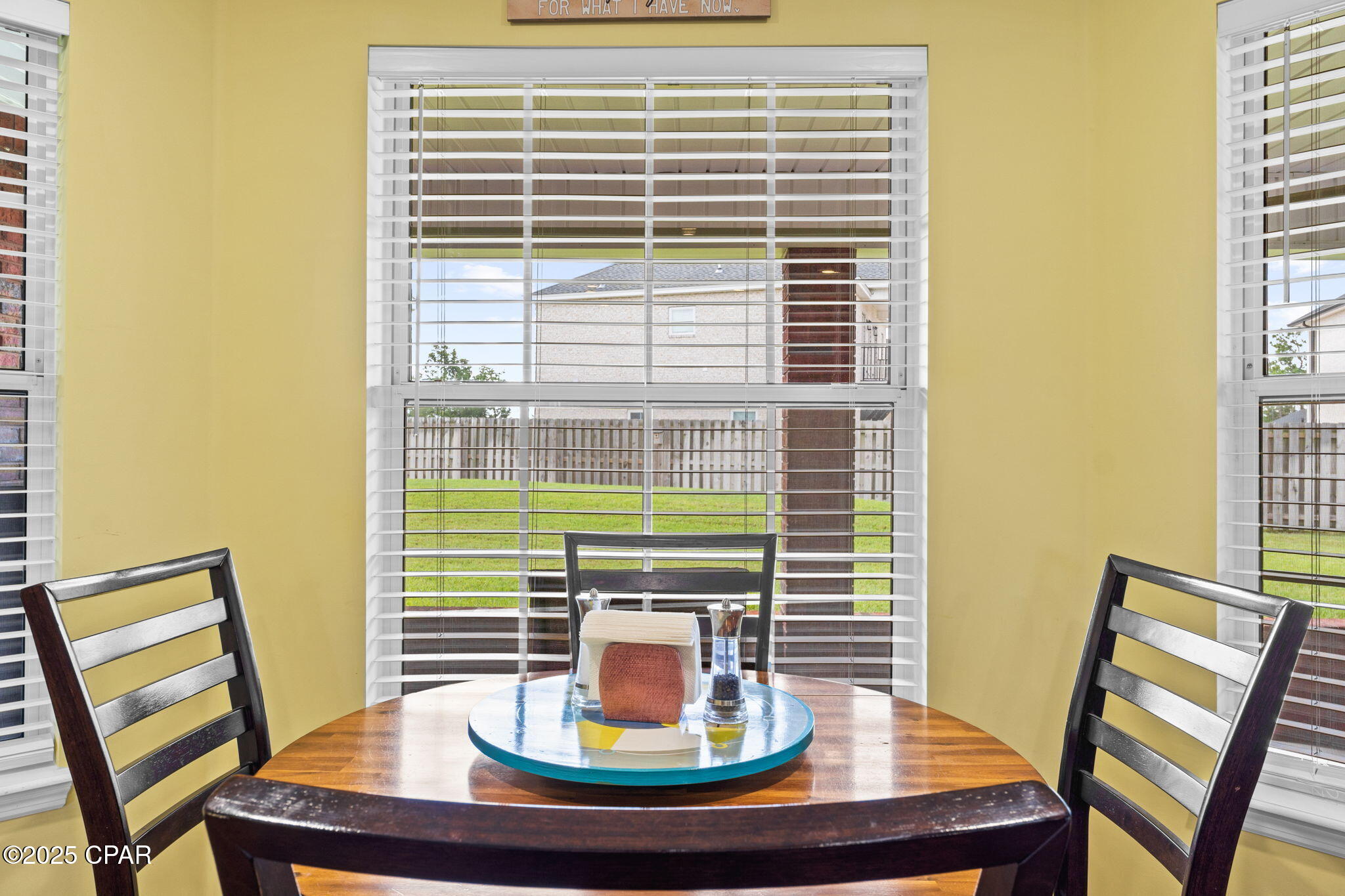 7v45qftjoxxgipgdgx6zmsmnos7fvg6nvkvh1uw0kn8