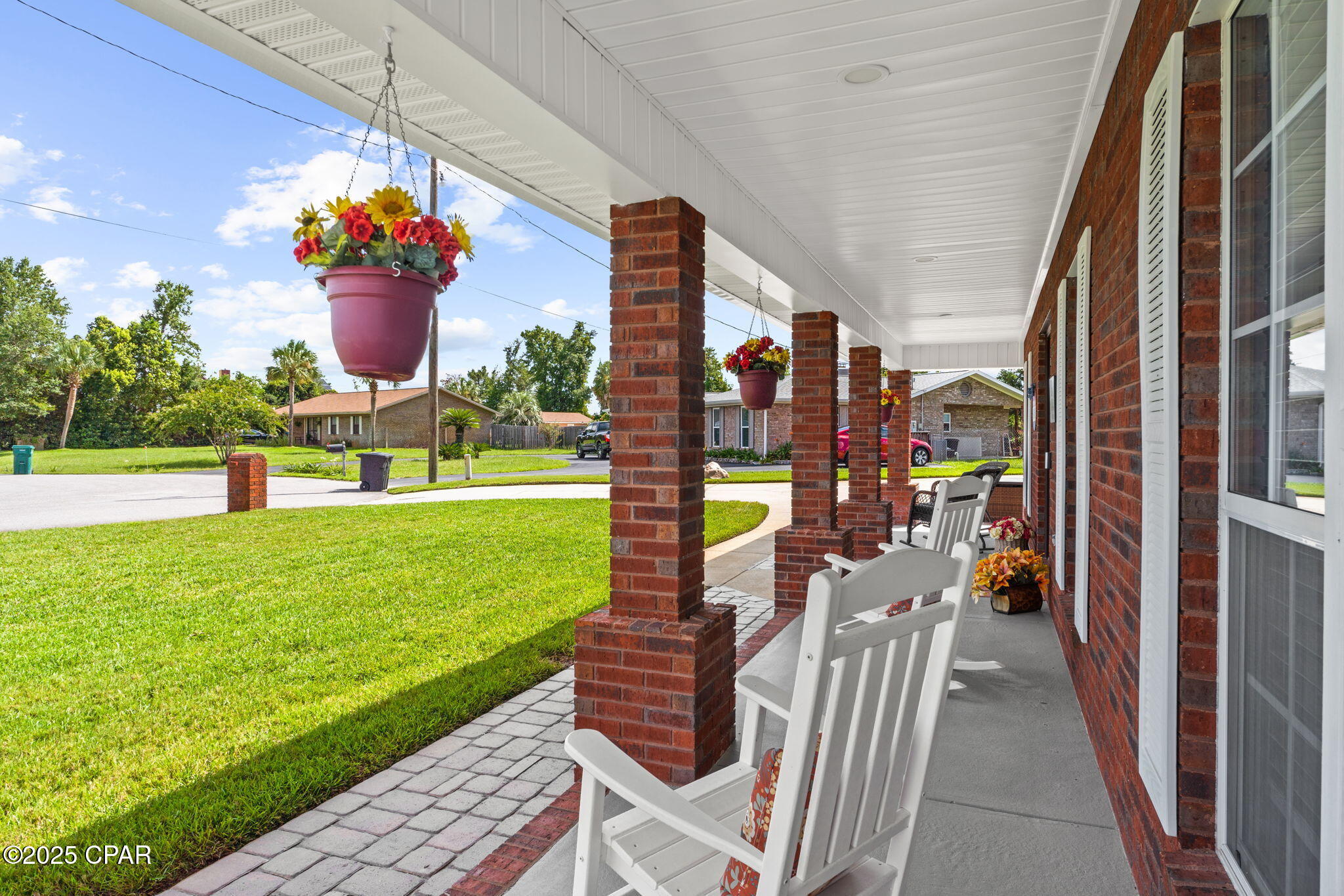 Image 2 For 351 Hiland Drive