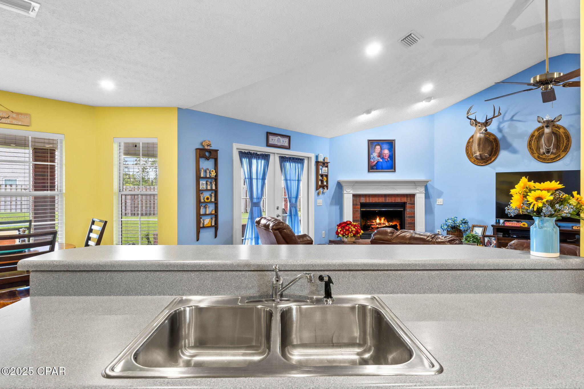 Image 21 For 351 Hiland Drive