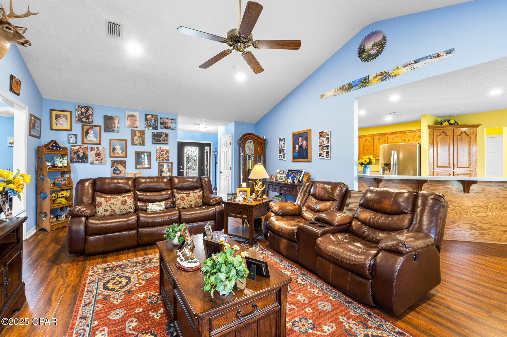 Lrbvwv1zvntkwmaondjijzbwcdkqfibjgqwcfichfhi