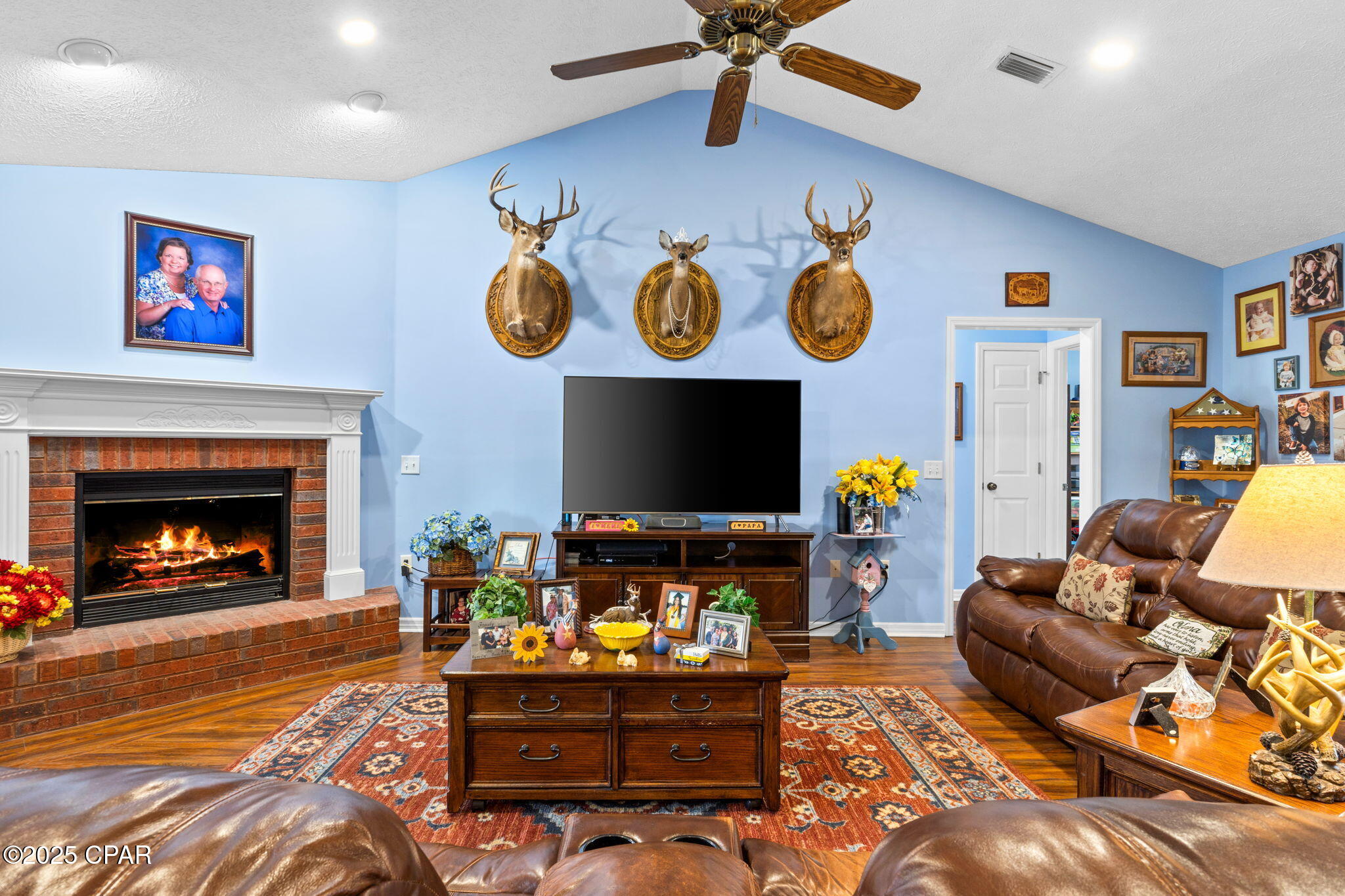 Image 23 For 351 Hiland Drive