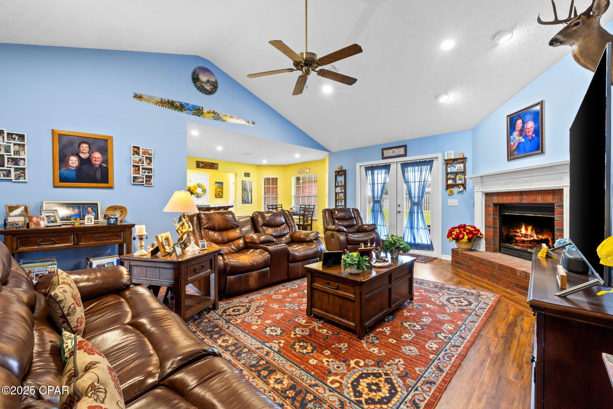 Image 24 For 351 Hiland Drive