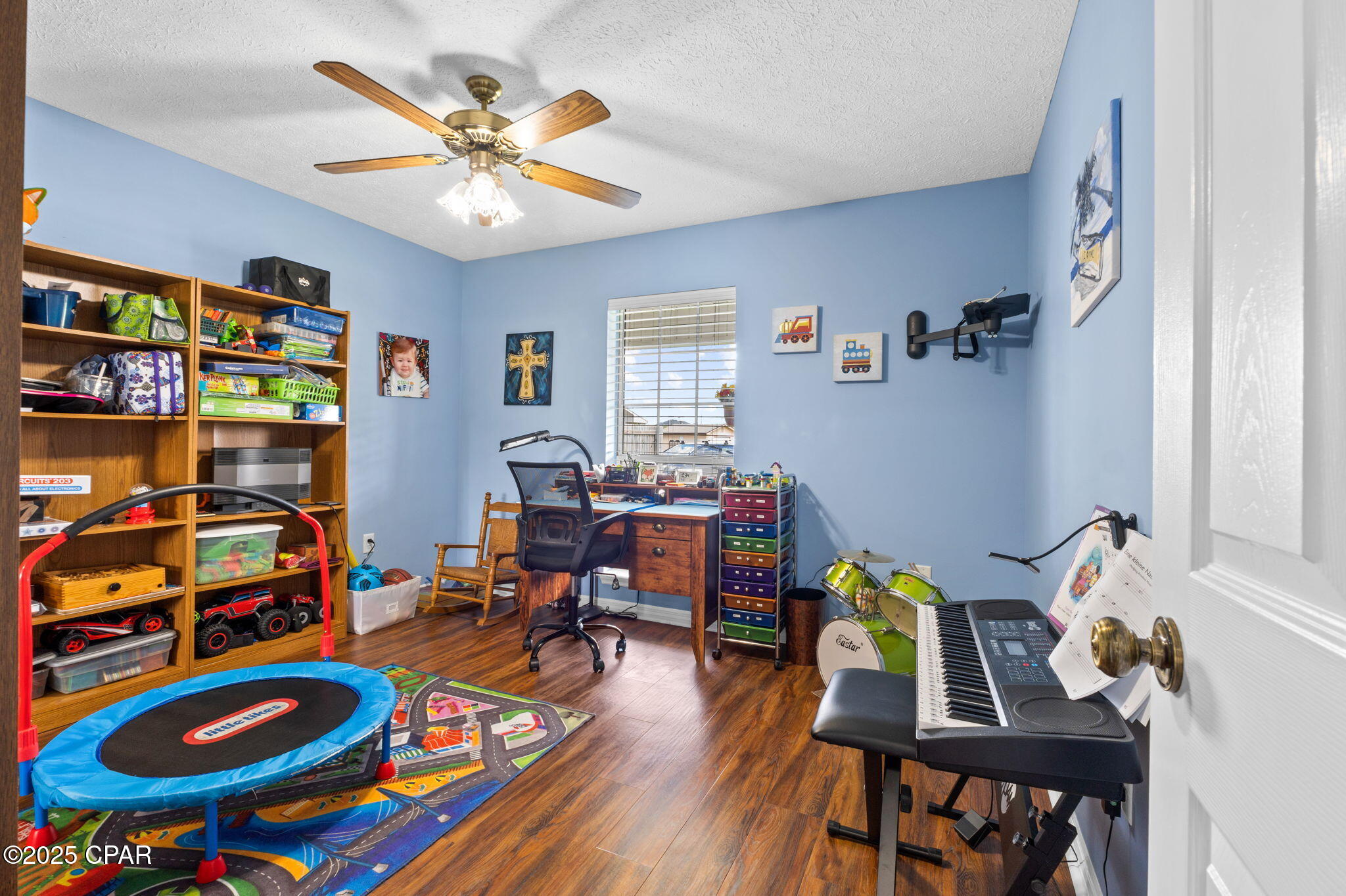 Qg5remr_kutxrfc8z5wicevbamyr9ktgdtkhyvb4cyo