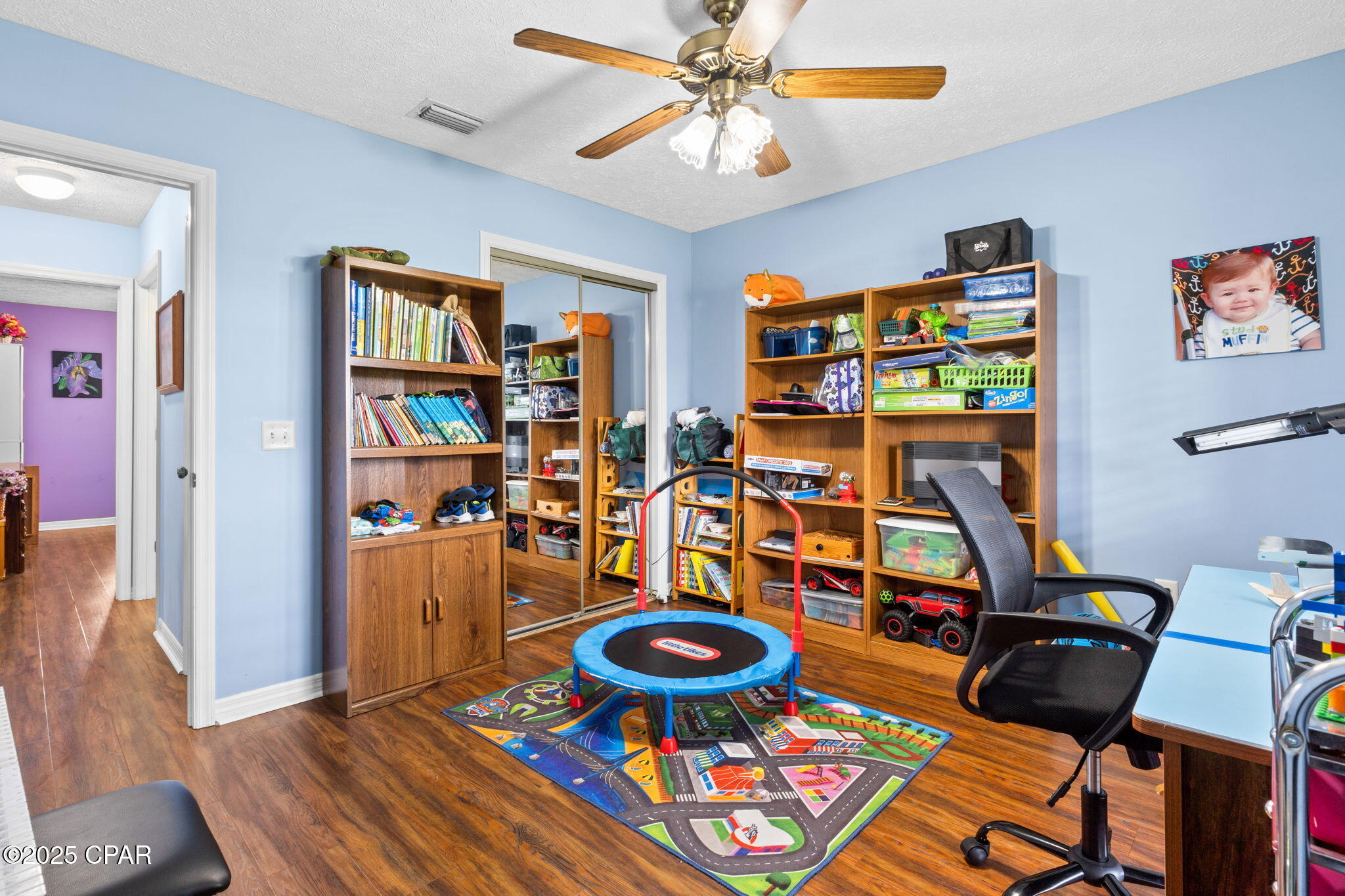 Mu_wldldbygrrq3 Yxfoohlyfhlltxikiq3peos3g98