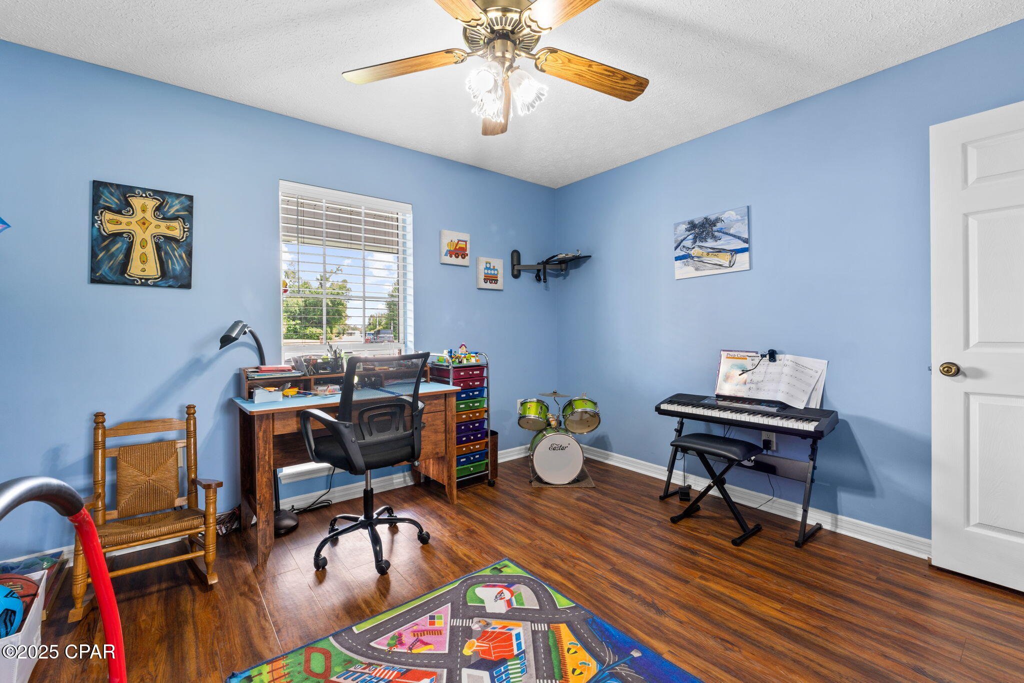 N1lnmdfq Axbxlpzjx32462n_fxv77jemyd1y8aztem