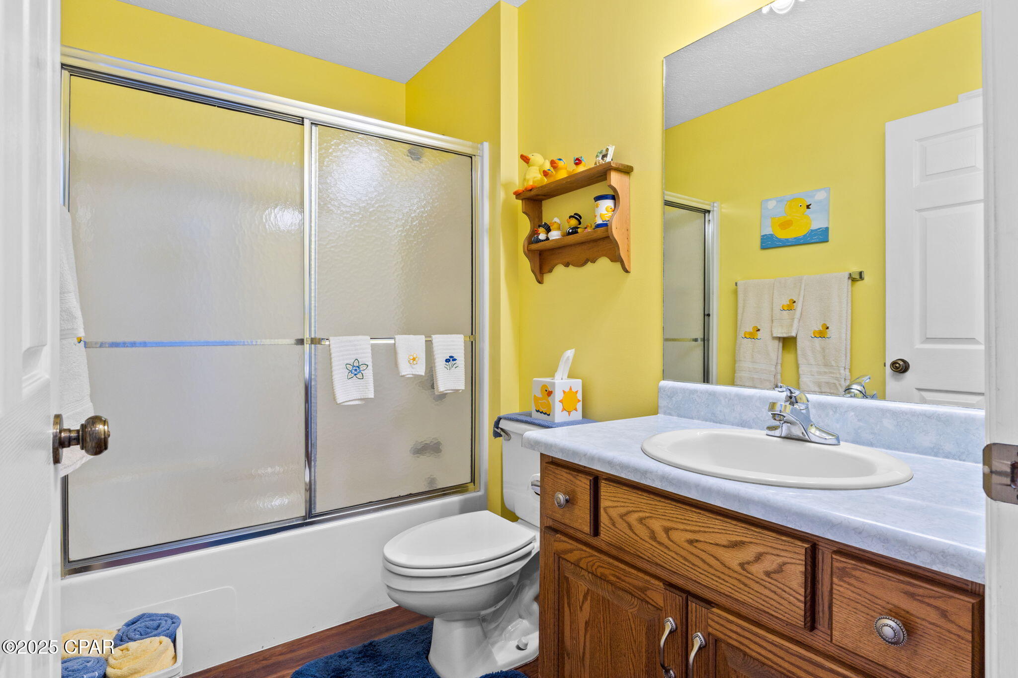 Ht1t7zs0cqe6ychyovdfxkhd9v8ctaspg8ipocmmuey