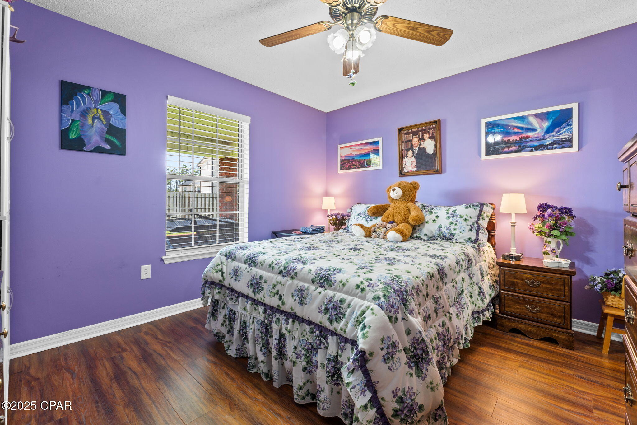 Ppbhturh8yndbkxtcwglr4xxqdtjwlgsqn8jw79p2e0