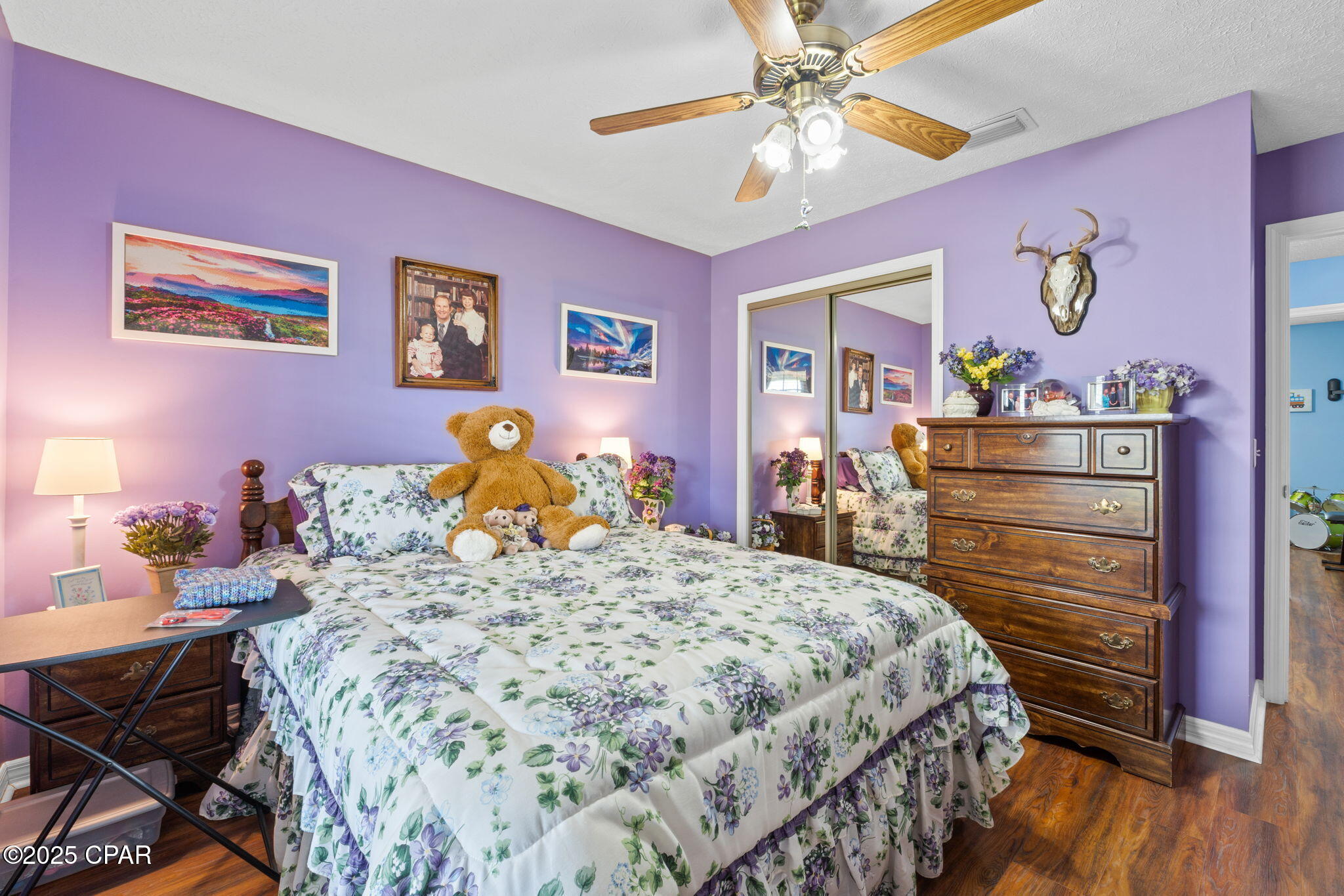 Image 30 For 351 Hiland Drive