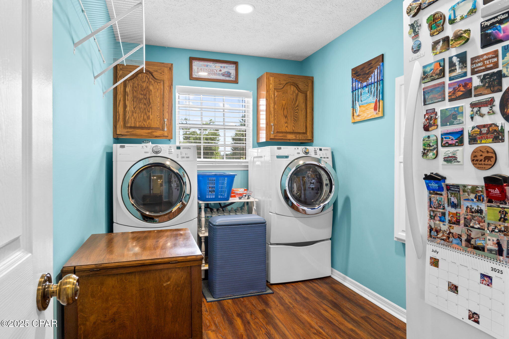 Image 32 For 351 Hiland Drive