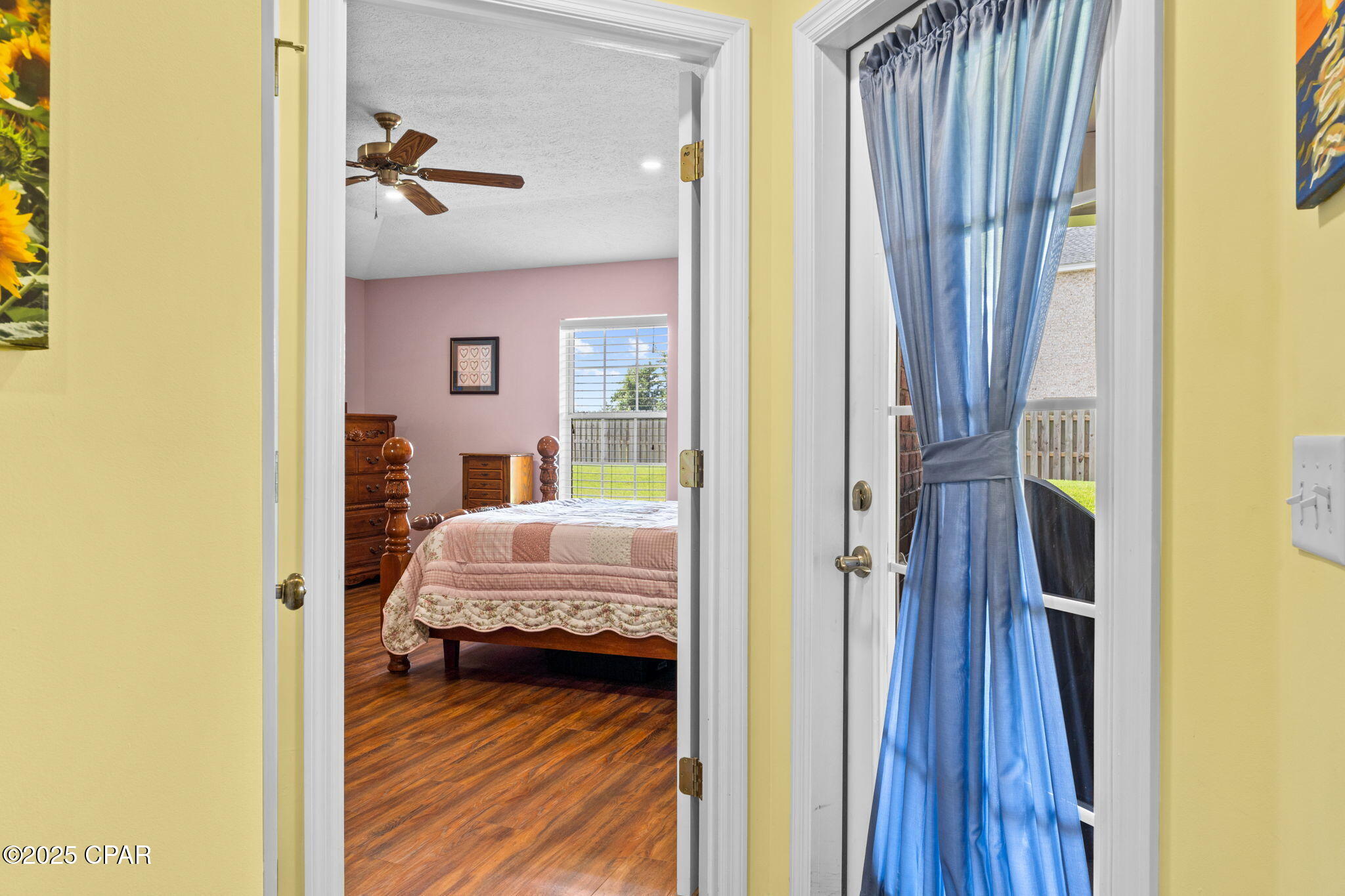 Qhs3i7wmat5ghxgw2vdeqa0s7exjfka_adrh_csk88c