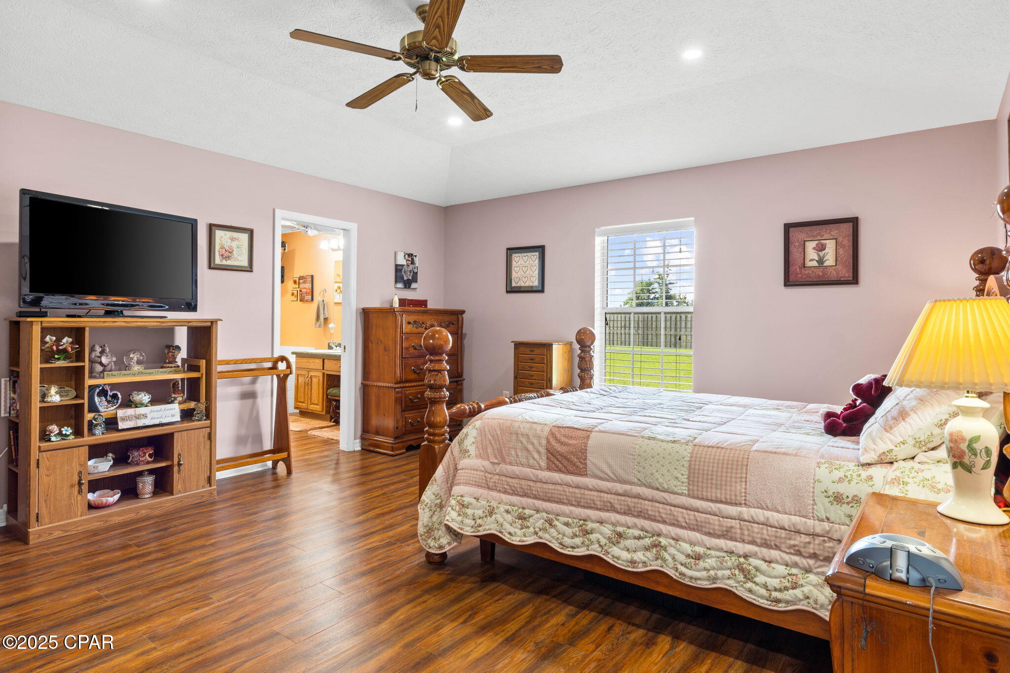 Image 34 For 351 Hiland Drive