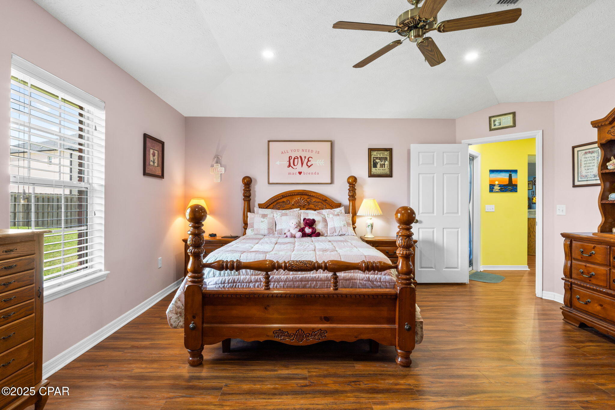 Fclfeygj_zowxjojsxatqce7dicksioritd0k1yu3k8