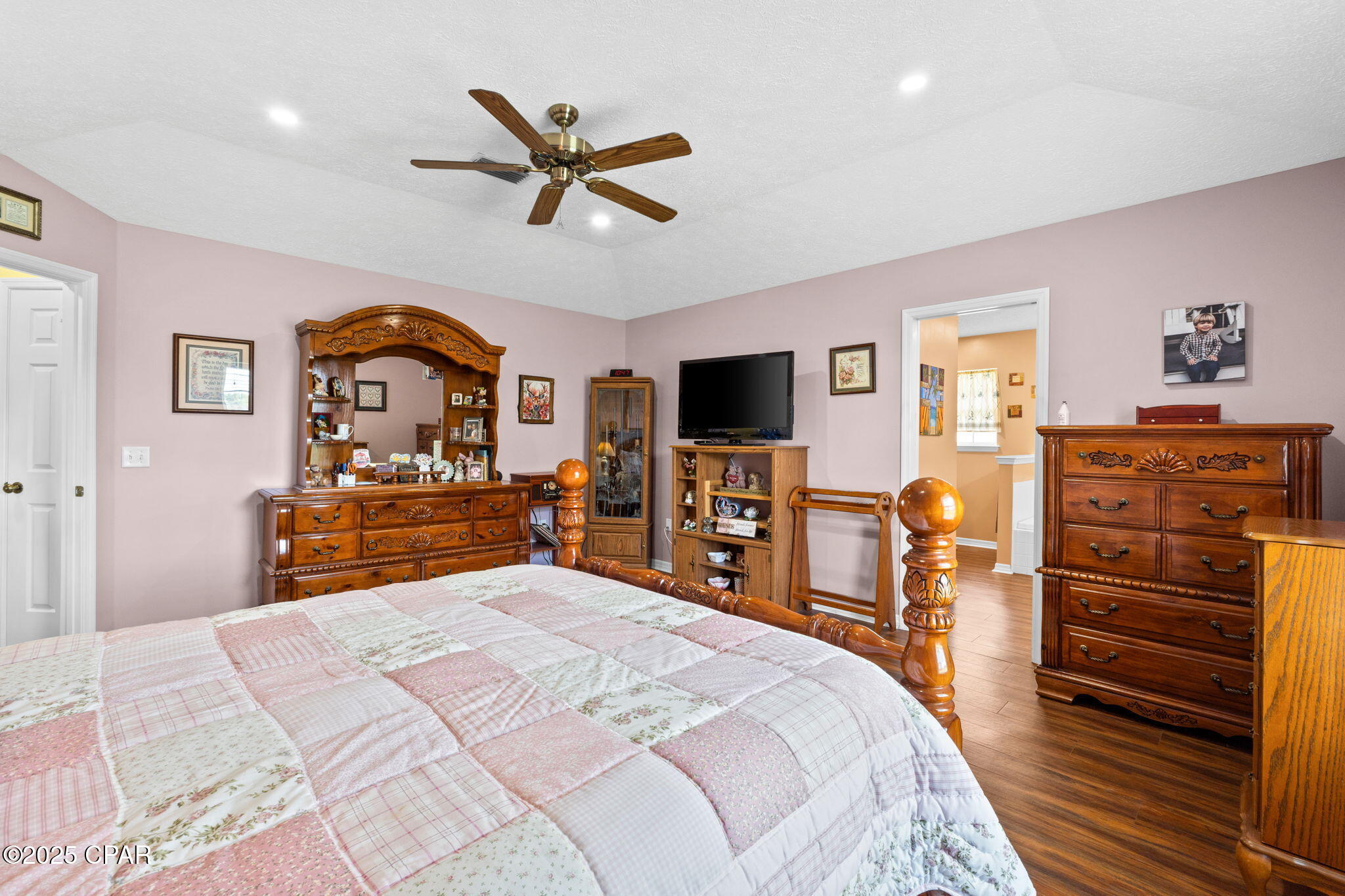 Image 36 For 351 Hiland Drive