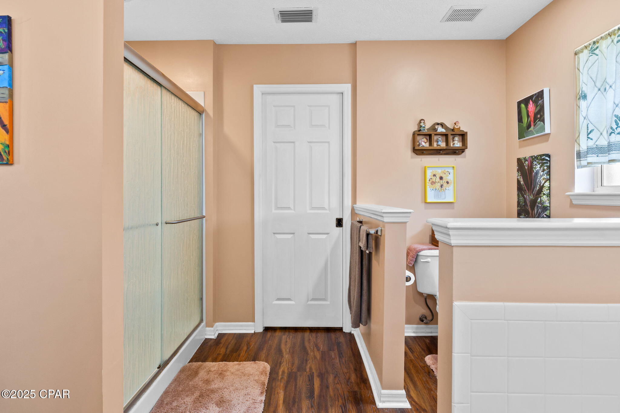 Image 37 For 351 Hiland Drive