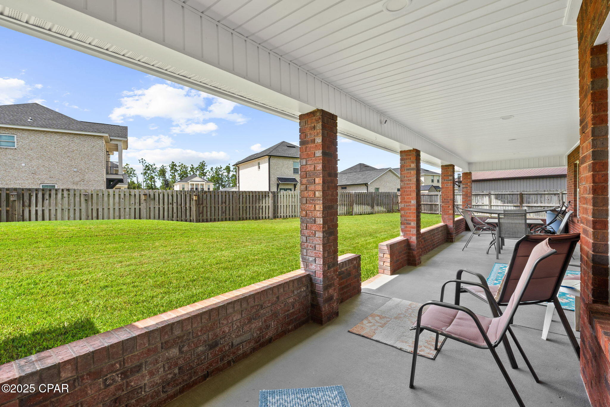 Image 39 For 351 Hiland Drive