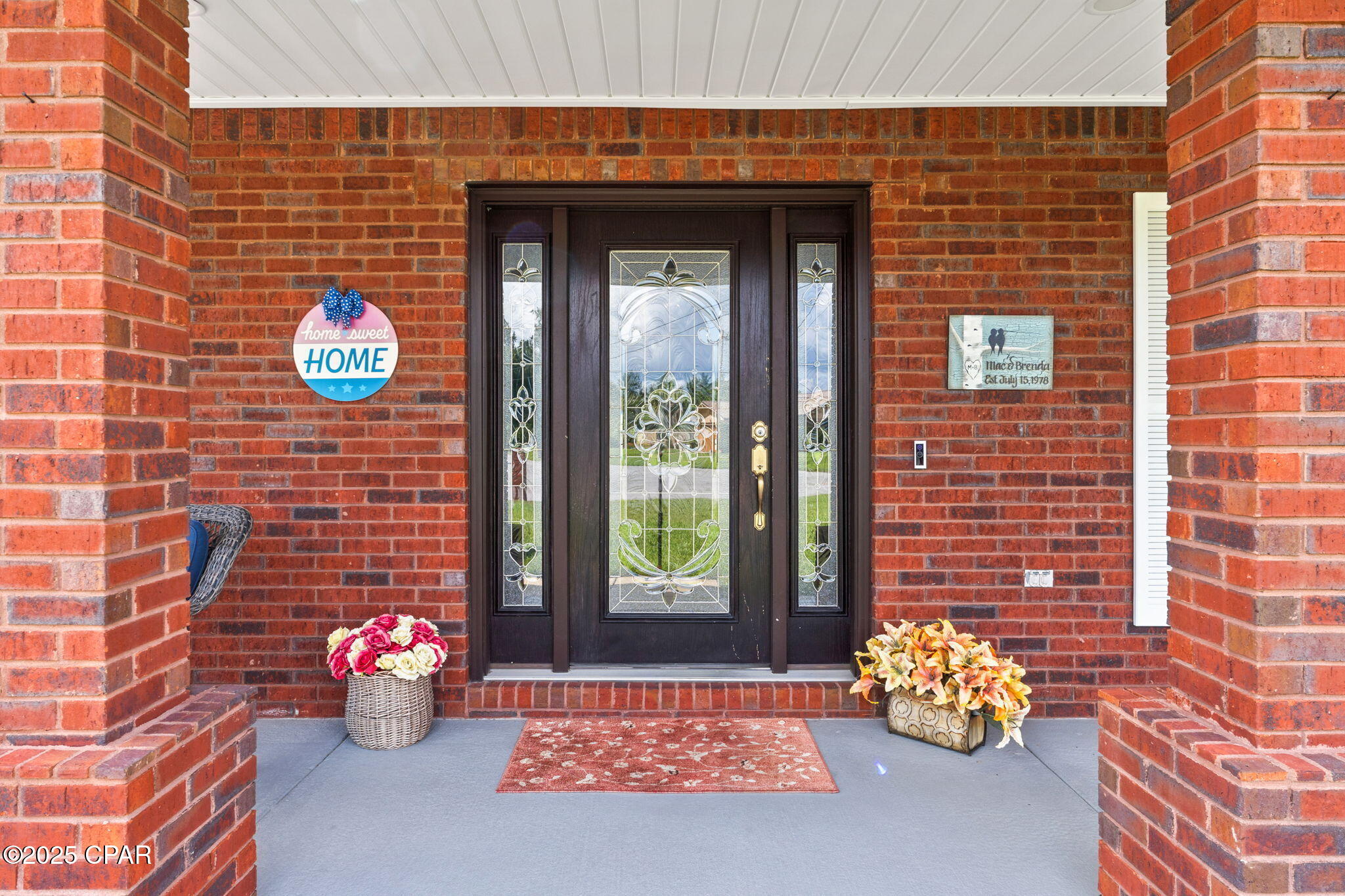 Image 4 For 351 Hiland Drive