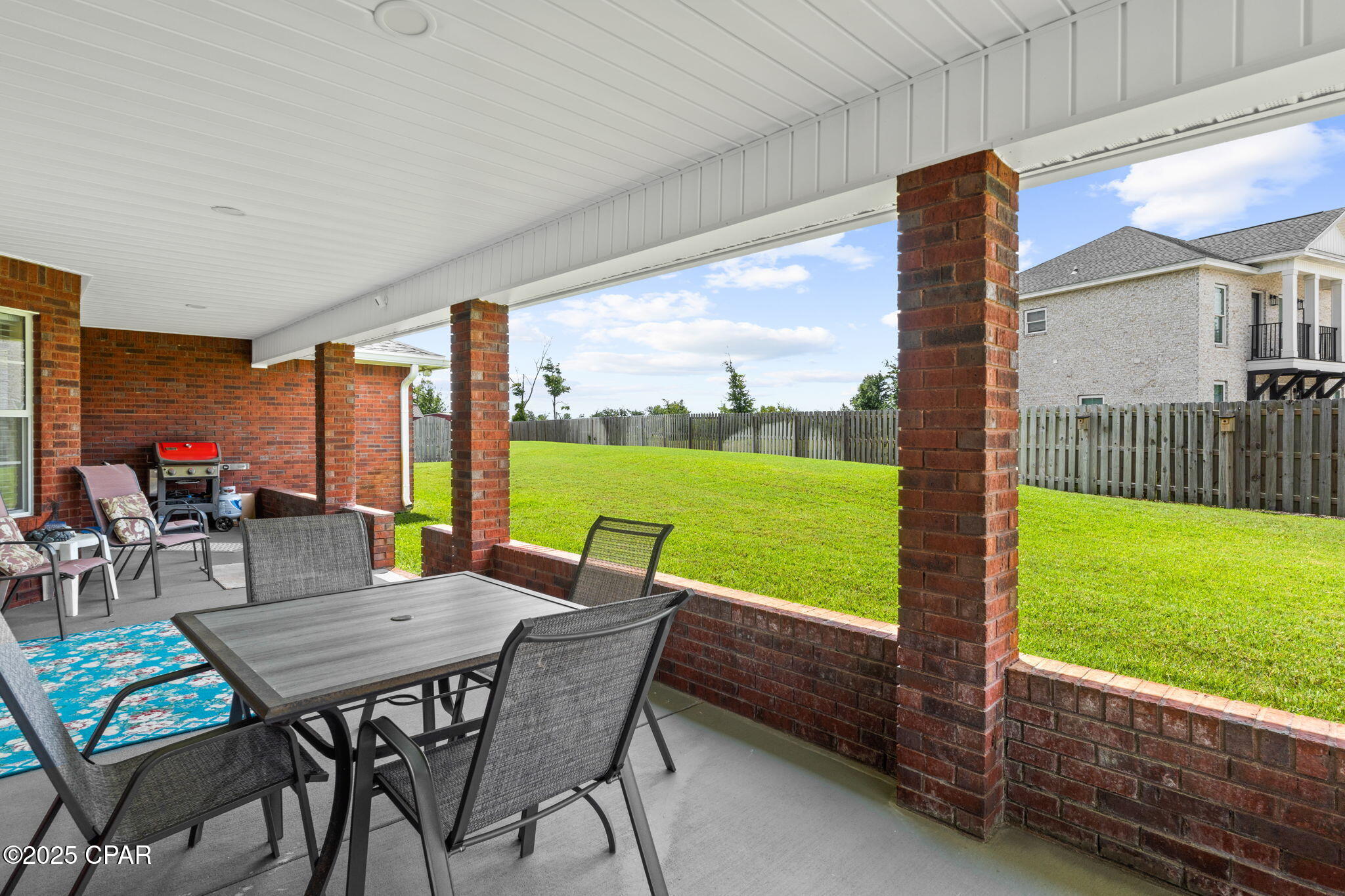 Image 40 For 351 Hiland Drive