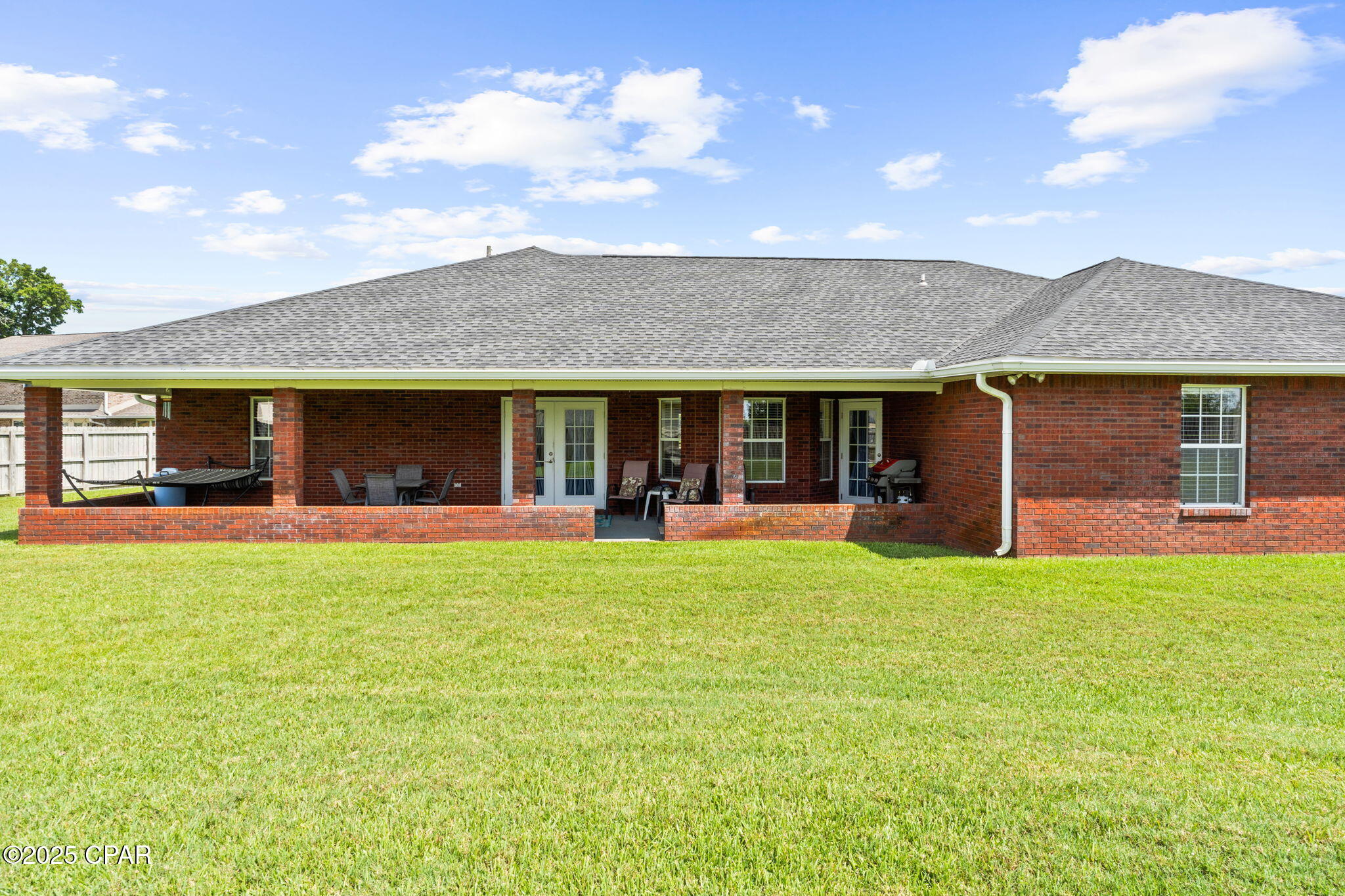 Image 41 For 351 Hiland Drive