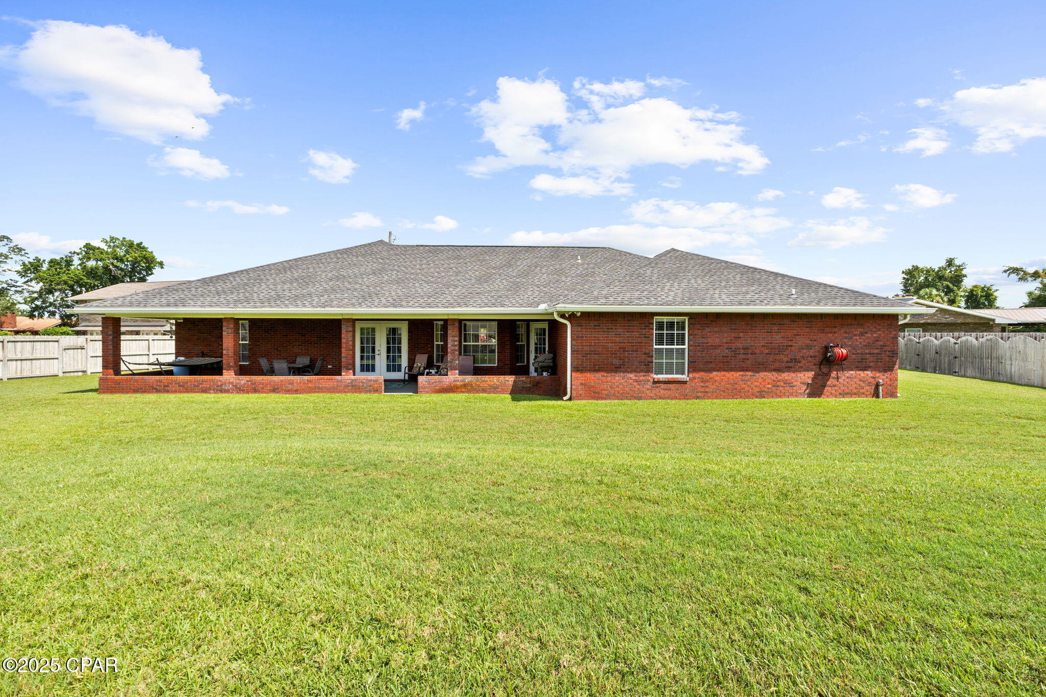 Image 42 For 351 Hiland Drive