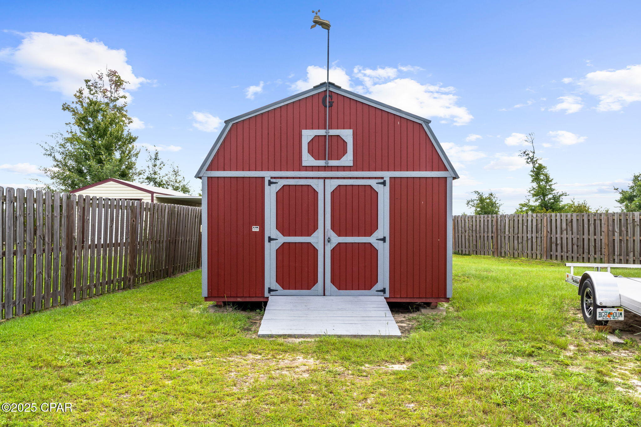 8ipcnp9gilyjwmokt Owymaamwfnew_nucjfynokilm