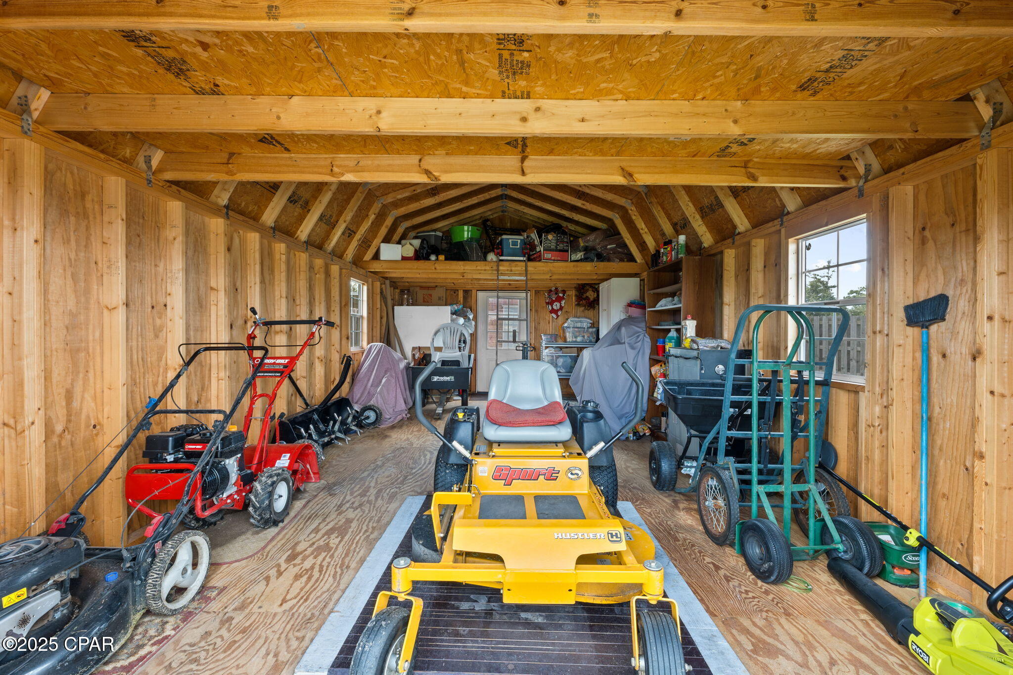 Image 44 For 351 Hiland Drive